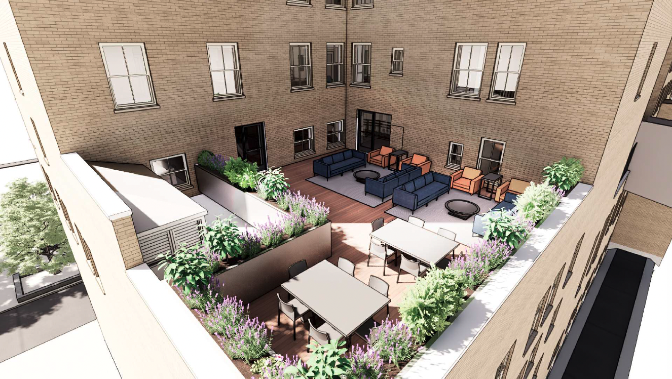 rendering roof deck.png
