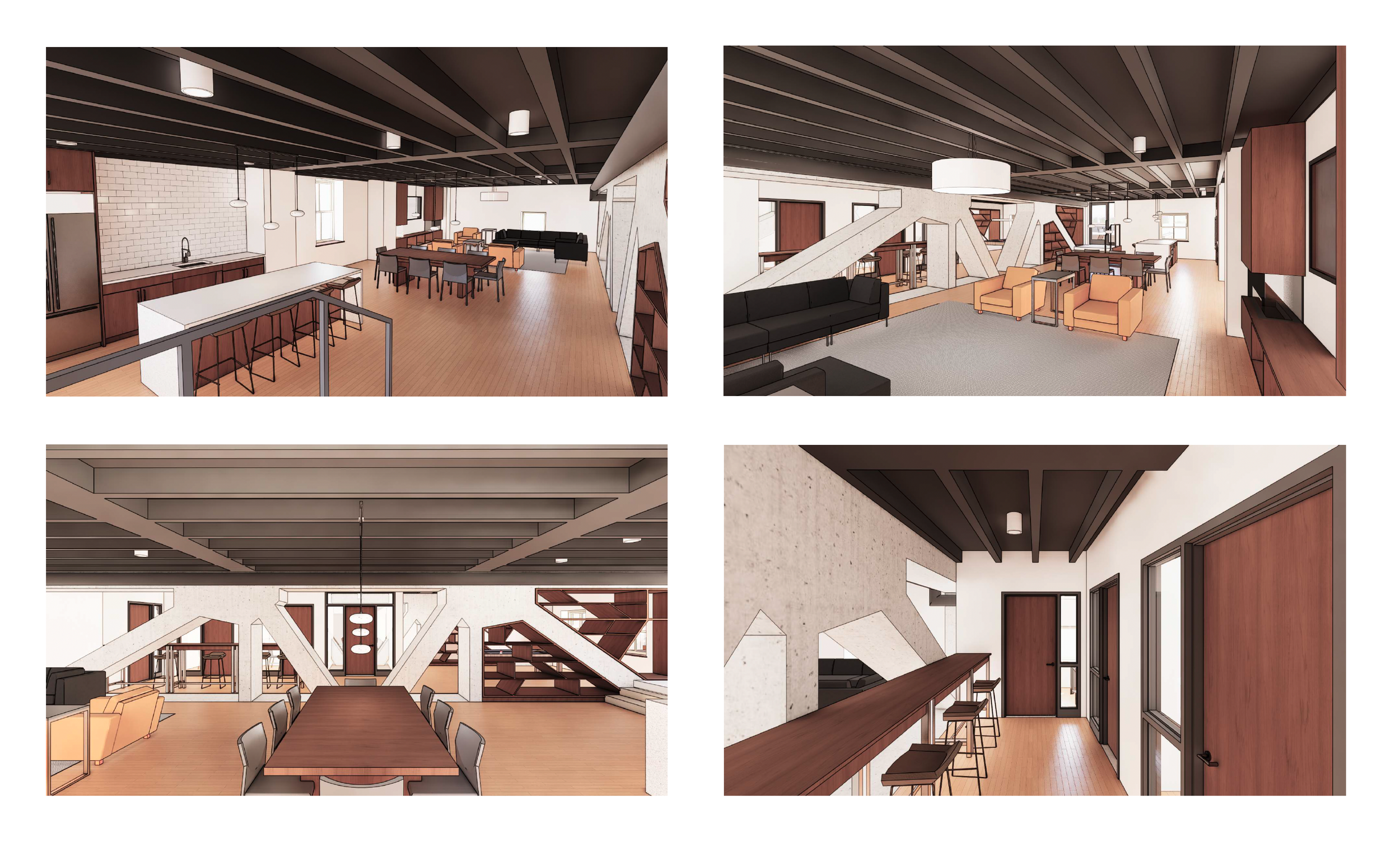 renderings amenity.png