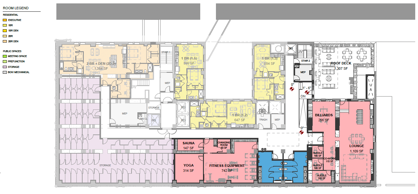 plan 4th floor.png