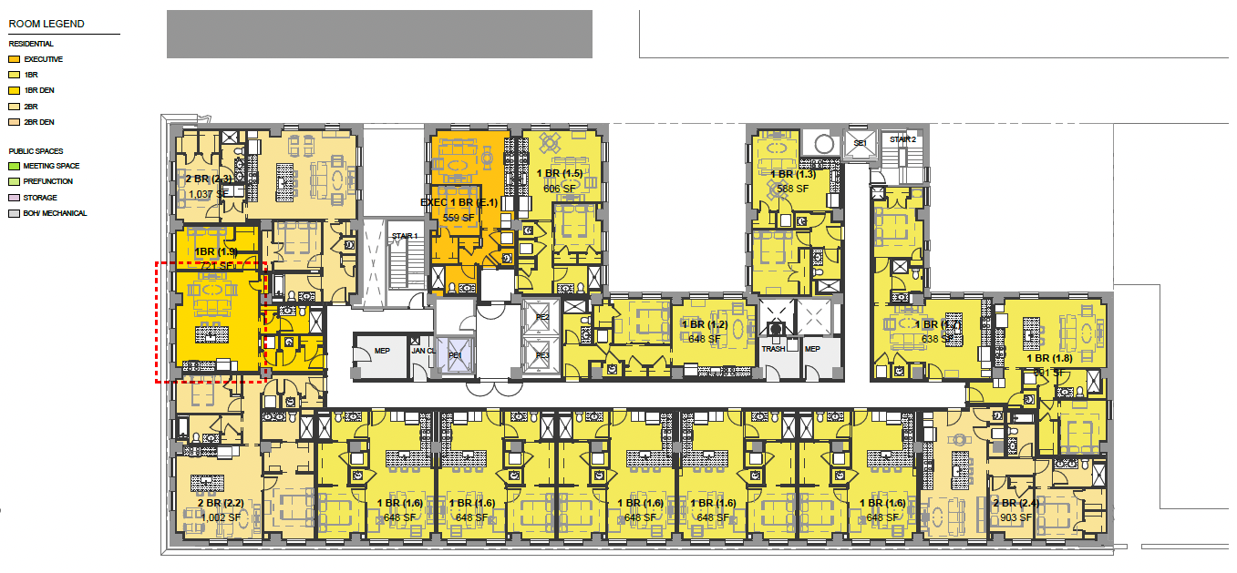 plan 5th floor.png