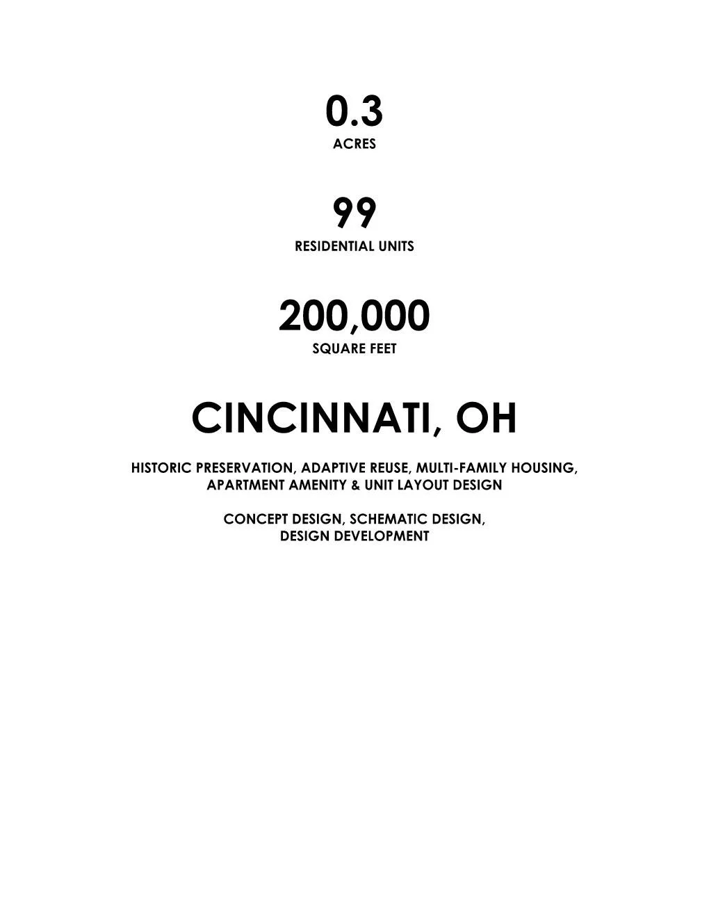 WEBSITE TEXT IMAGES - Cincy Club.jpg