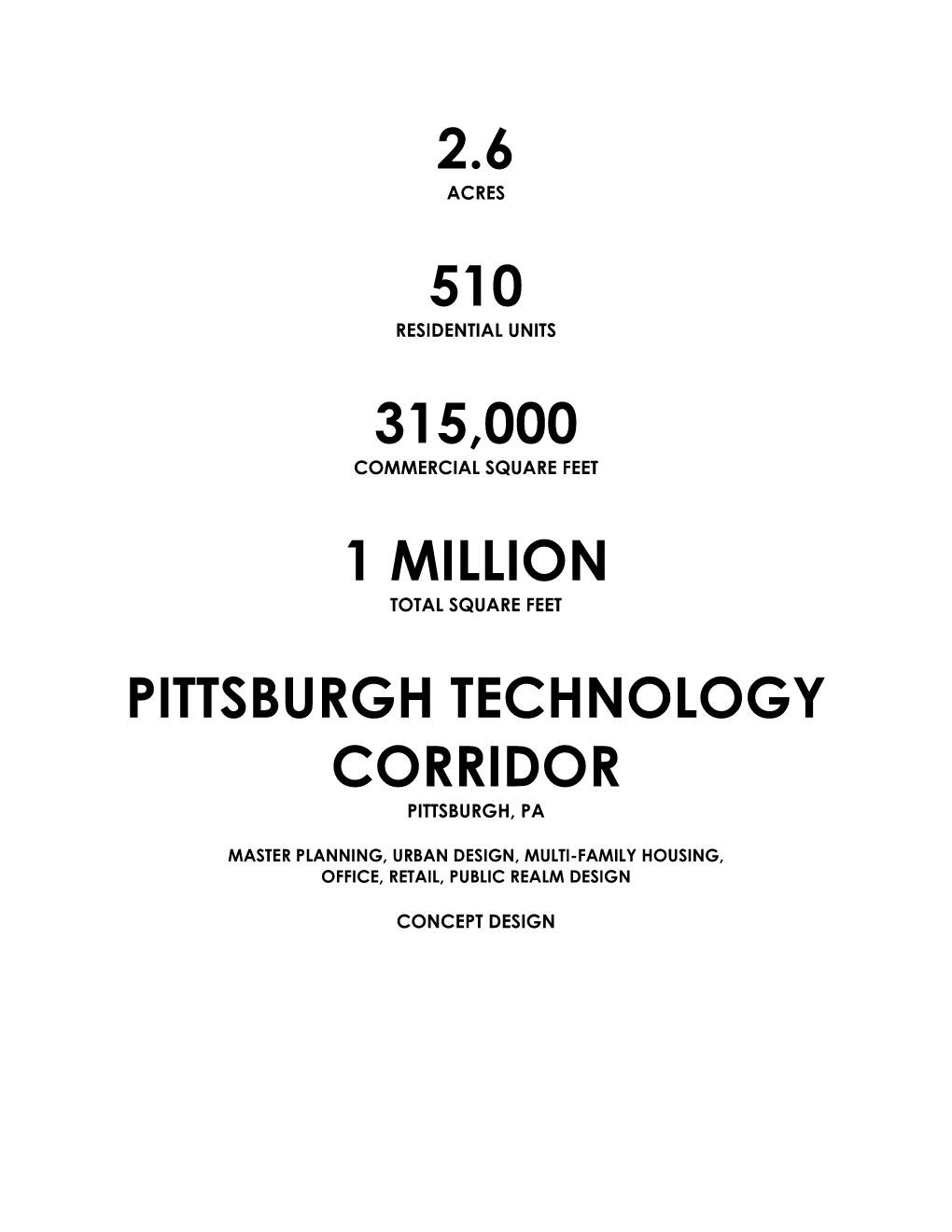 WEBSITE TEXT IMAGES - Bridgeside MP.jpg