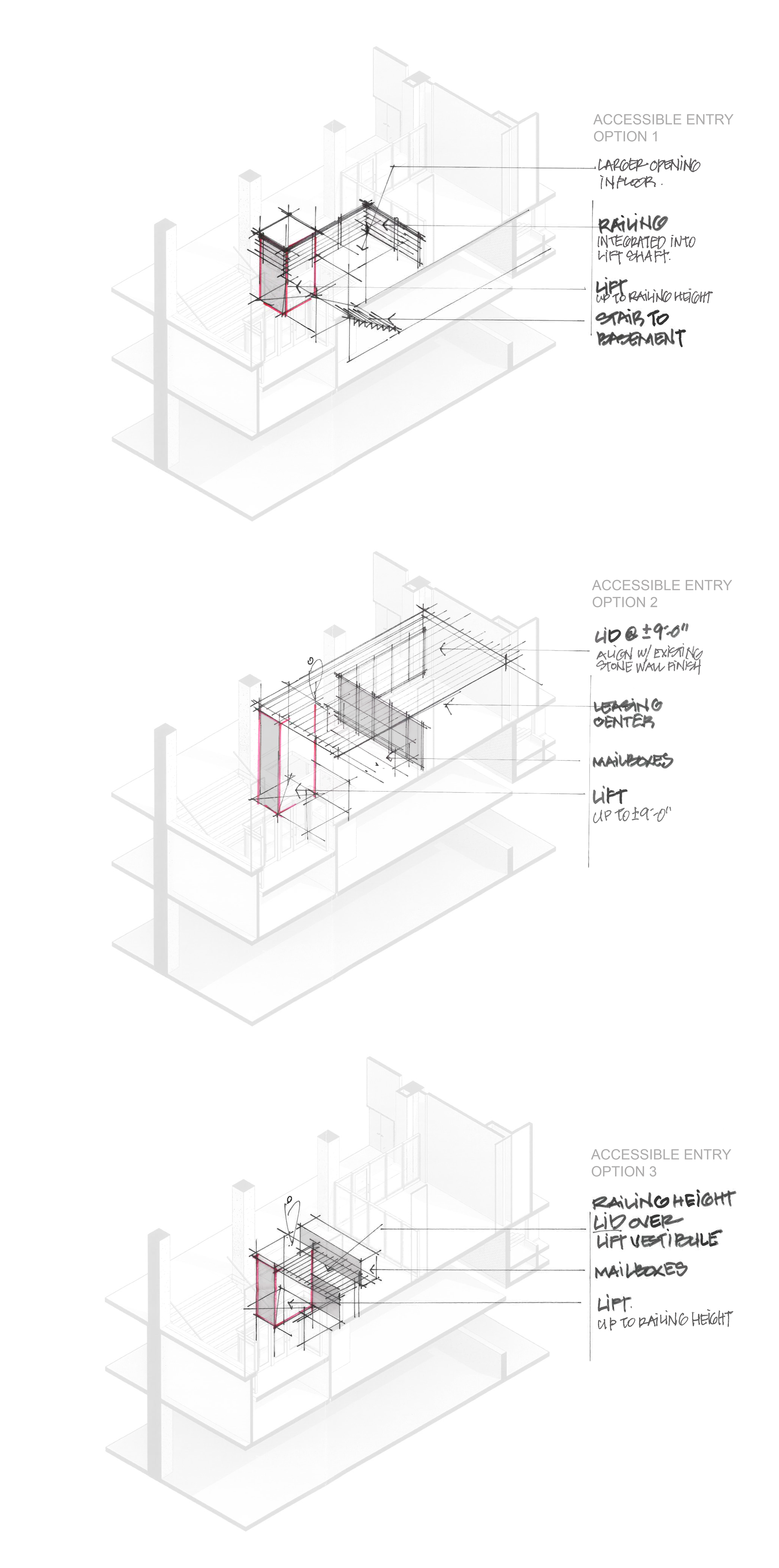 Cincy Club lift sketches assembled.png