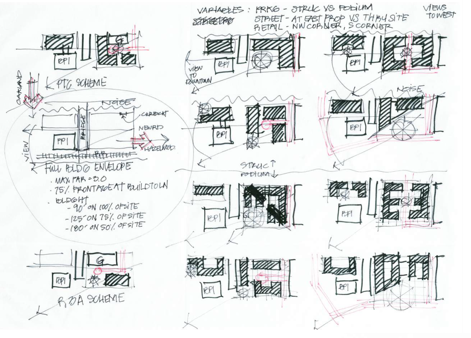 BP Sketches 1.png