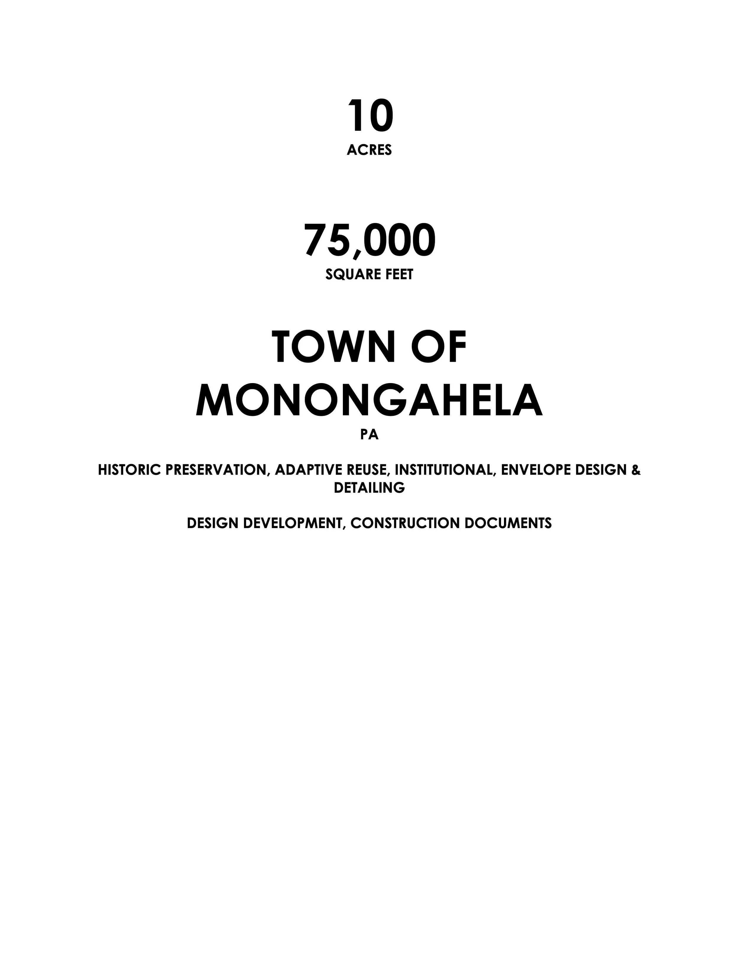 CCA Mon website text.jpg