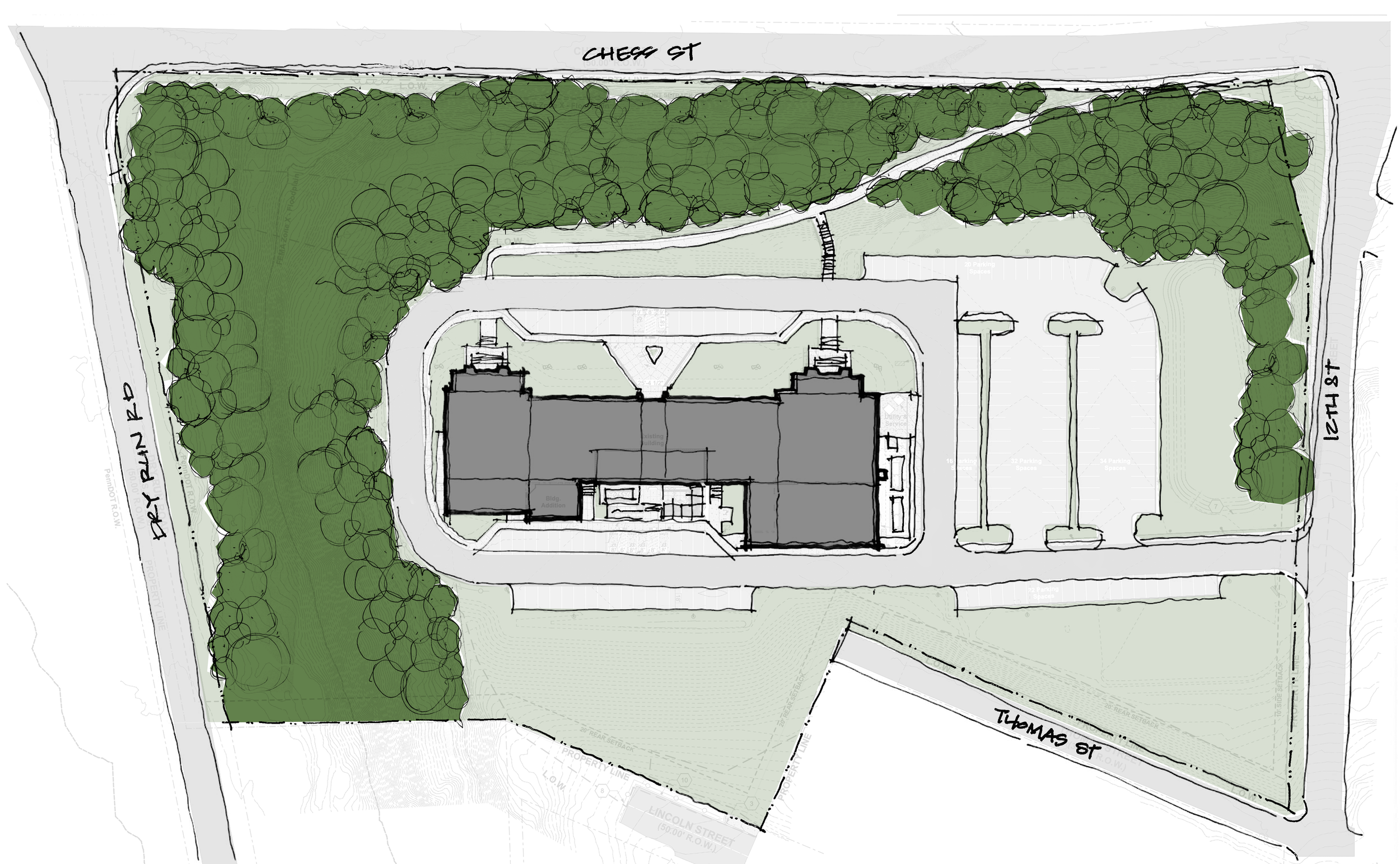 CCA Mon site plan.png