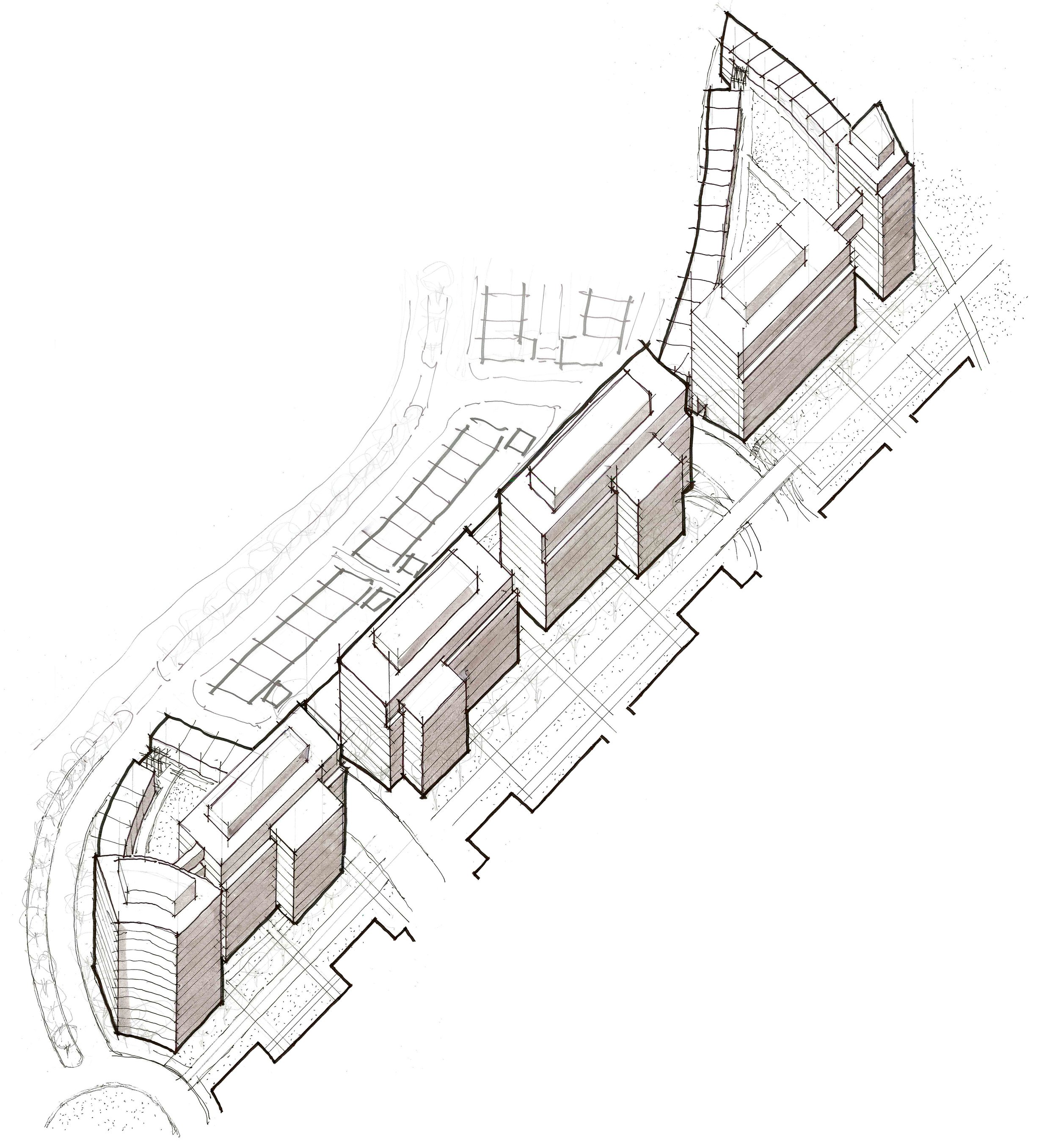 20625 0811 ridge district composite axon.jpg