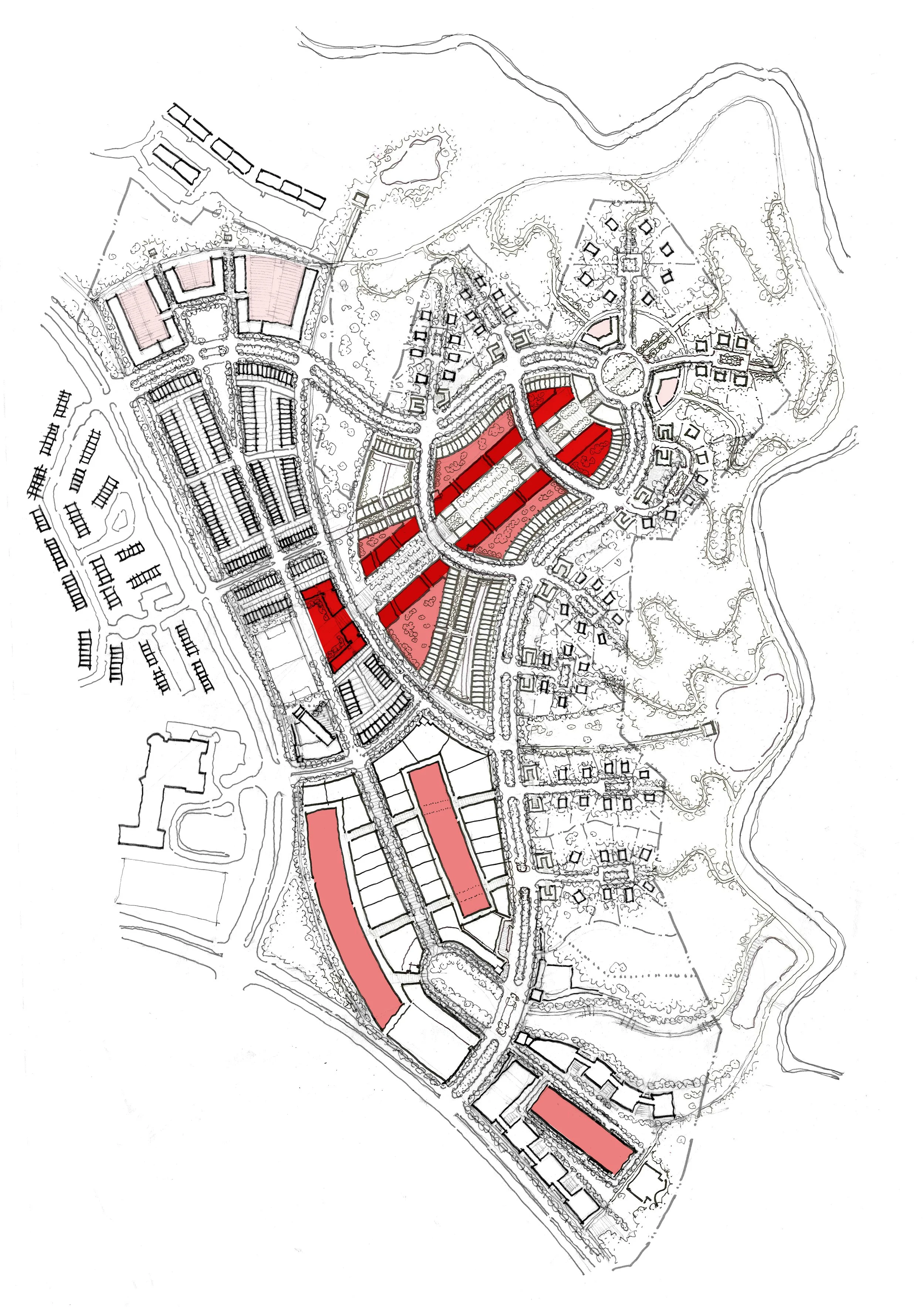 20625 080131 parking.jpg