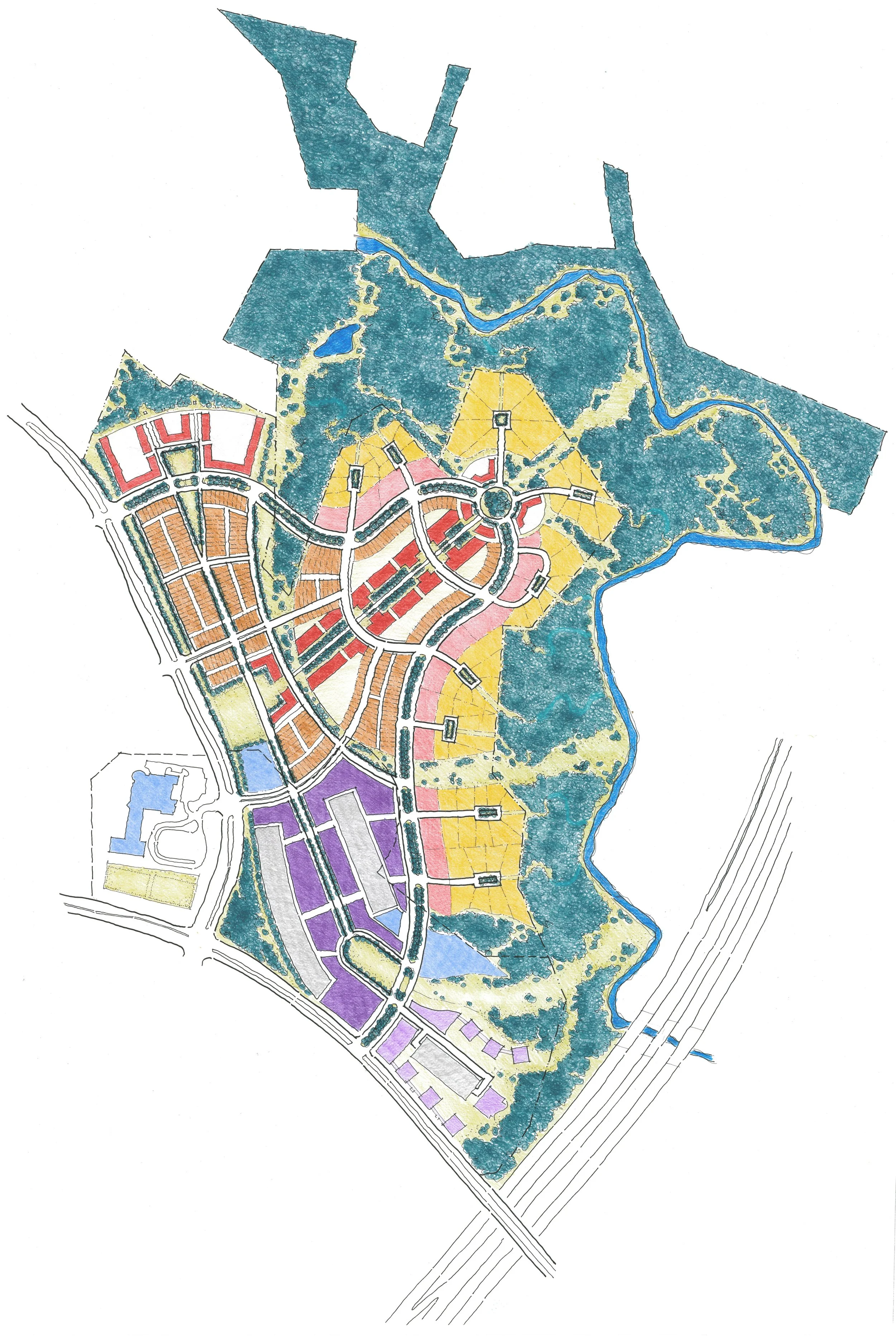 20625 080227 land use plan 200dpi 1-200.jpg