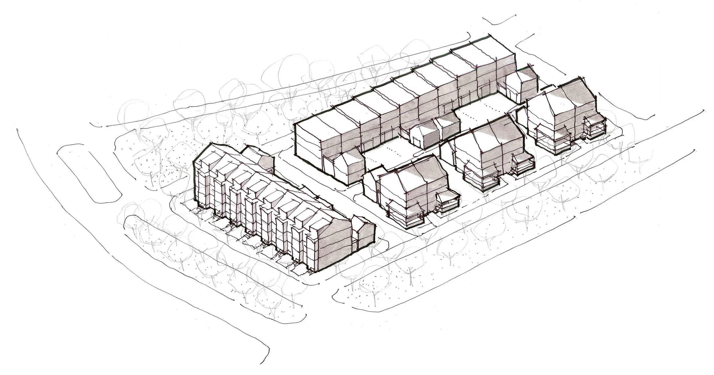 20625 081201 Rowhouse 1-40 axon.jpg