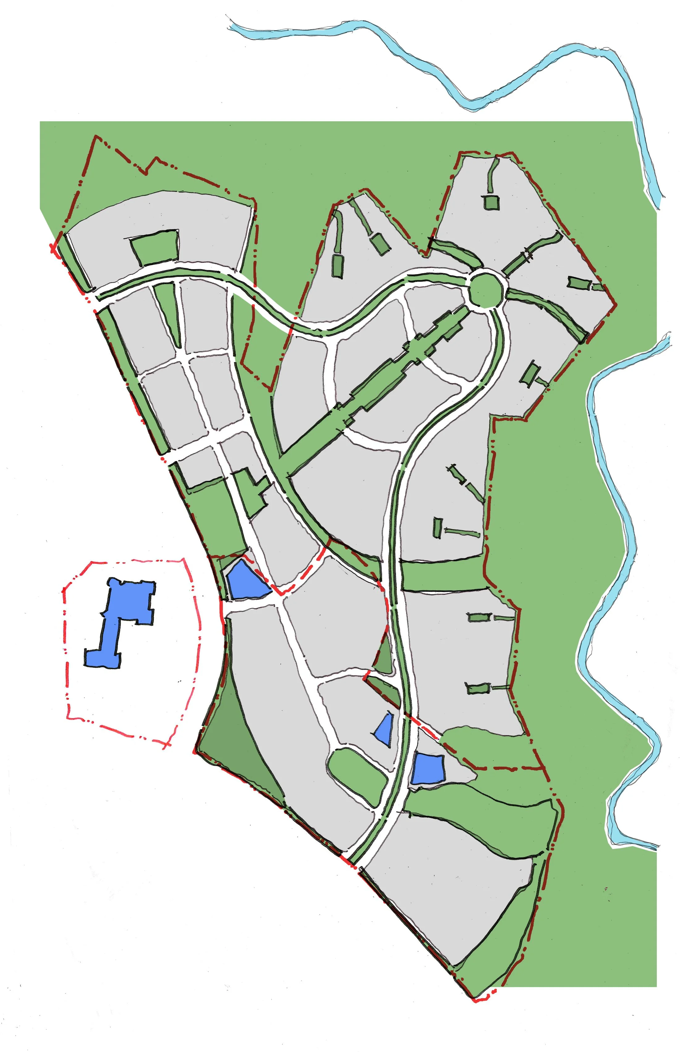 20625 open space network copy.jpg