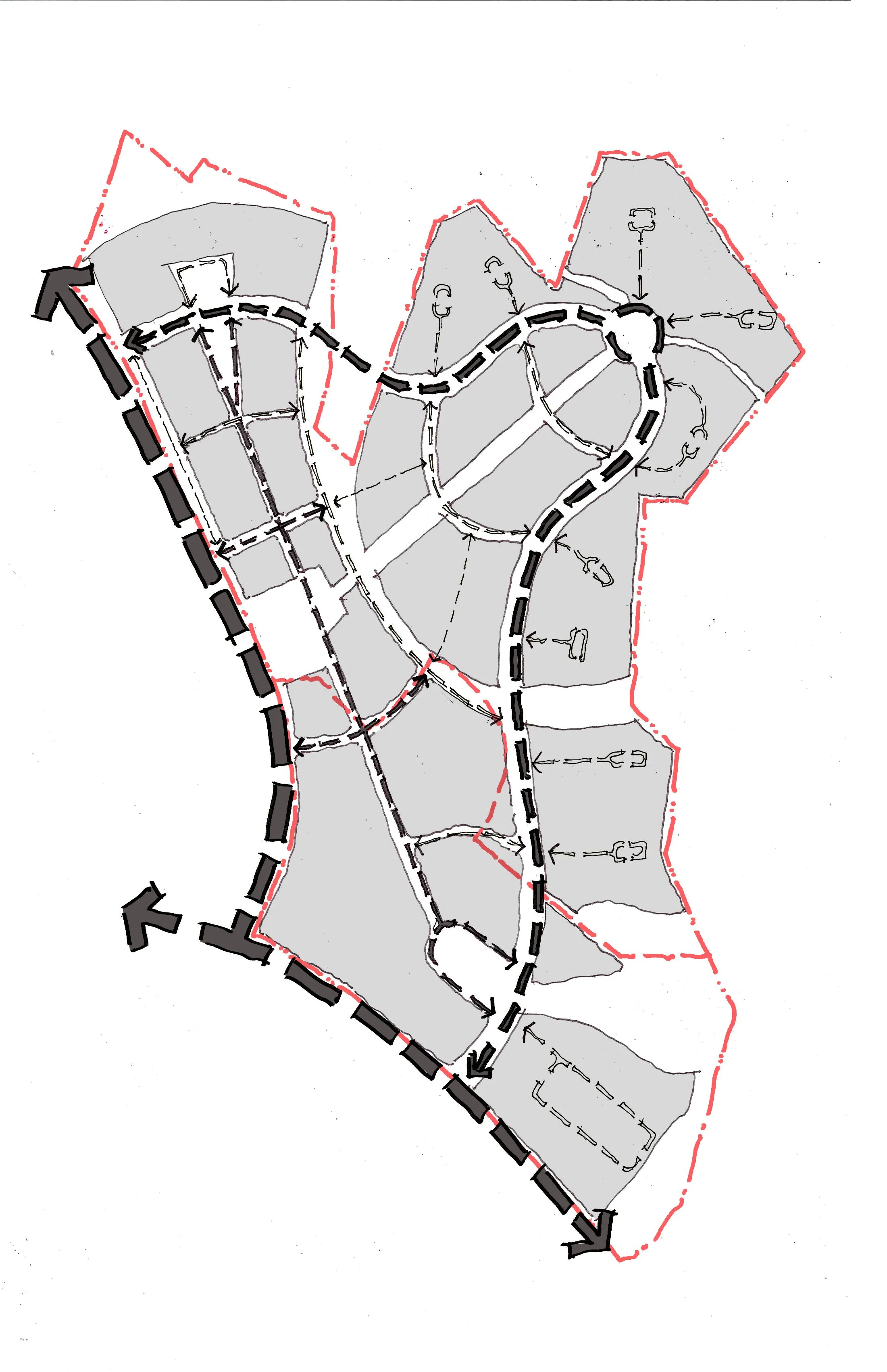 20625 vehicular circulation copy.jpg