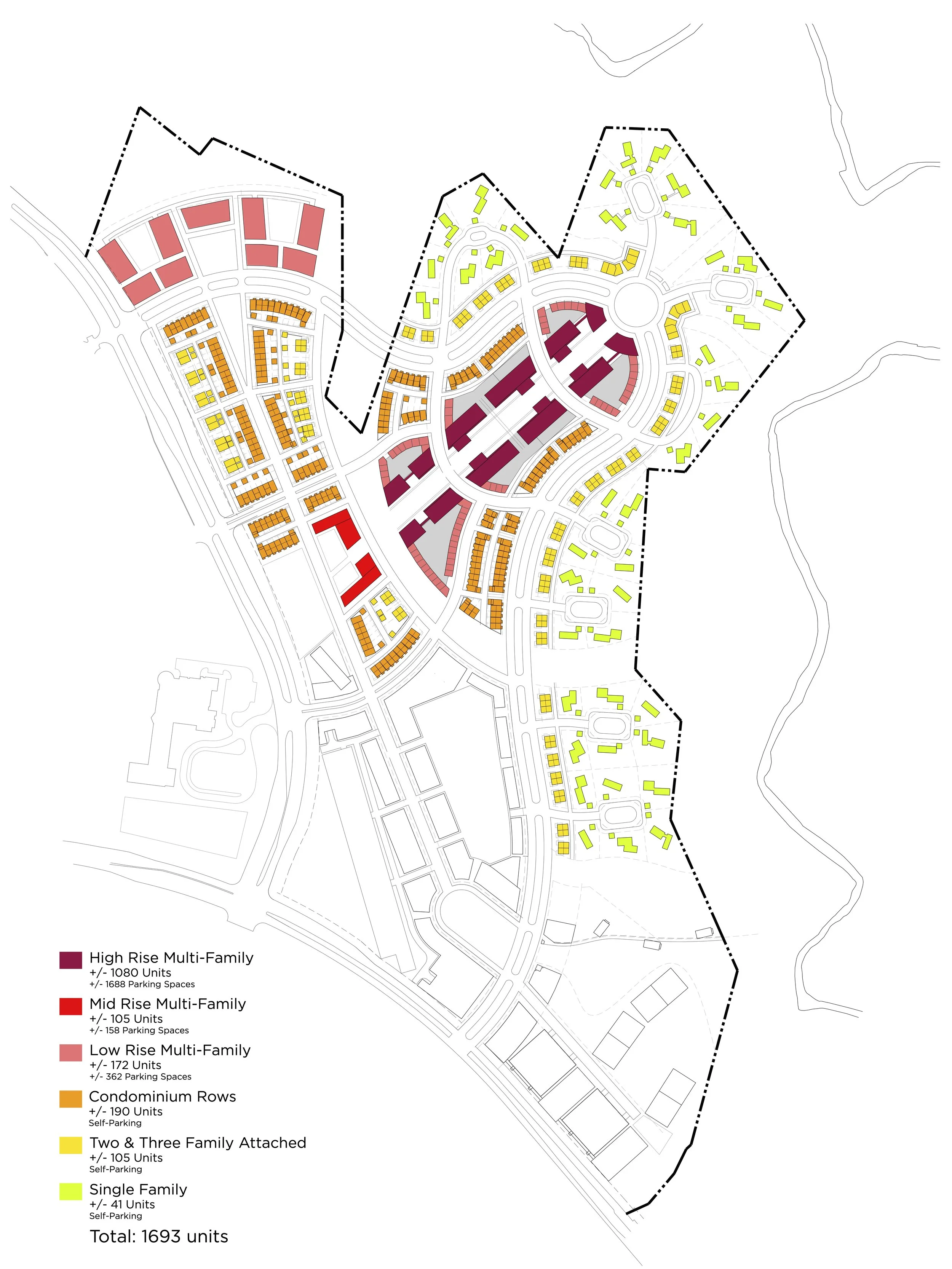 20625 0901 site plan unit types diagram colored.jpg