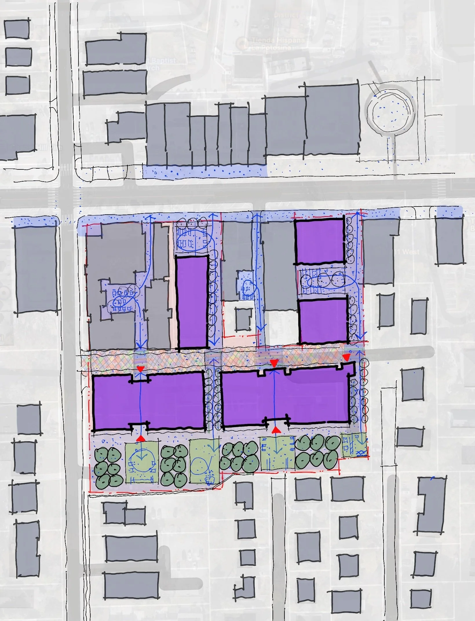 JMa sketch - Site A proposed.jpg