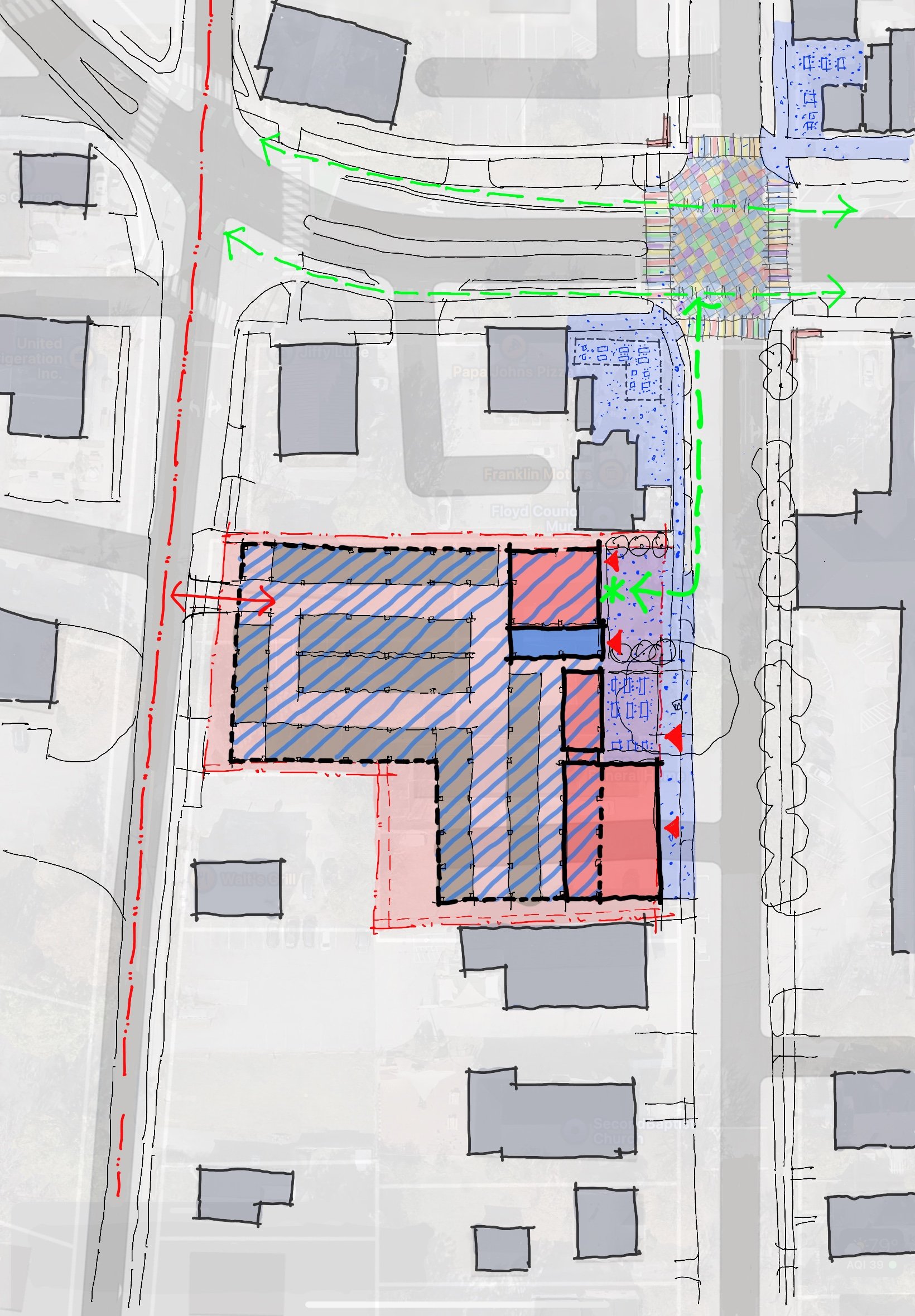 JMa sketch - Site B proposed.JPG