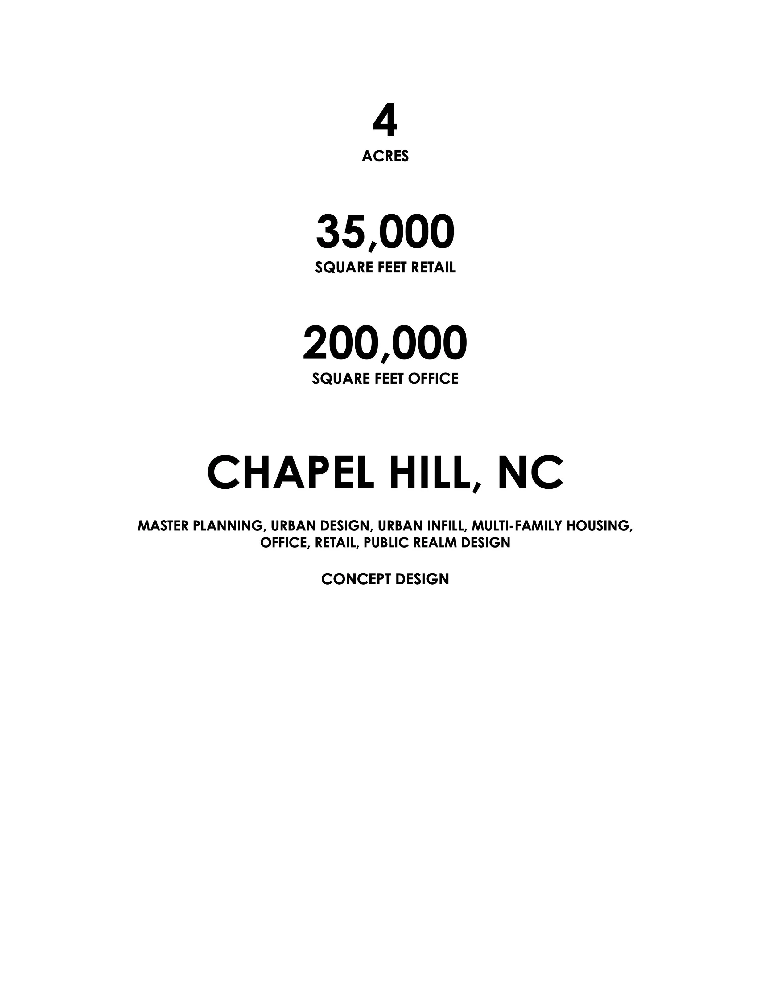 WEBSITE TEXT IMAGES - CHAPEL HILL INFILL.jpg