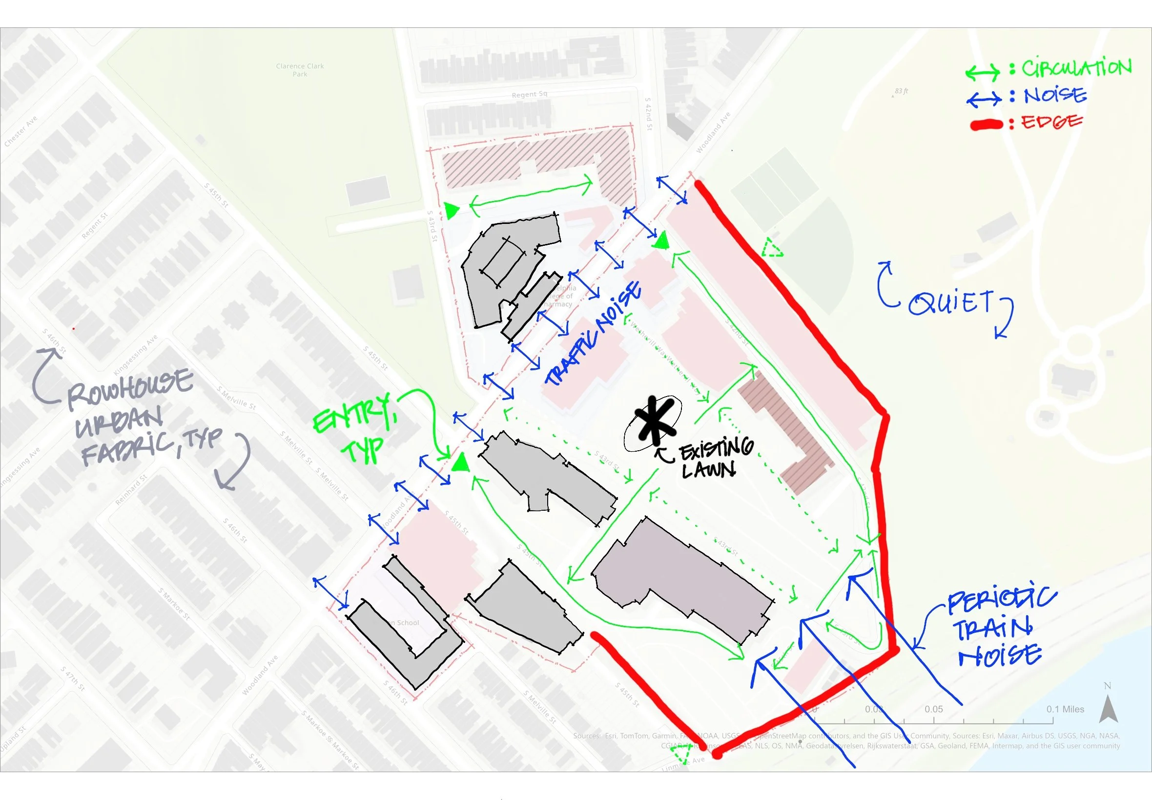 2 - Existing Conditions Diagram.JPG