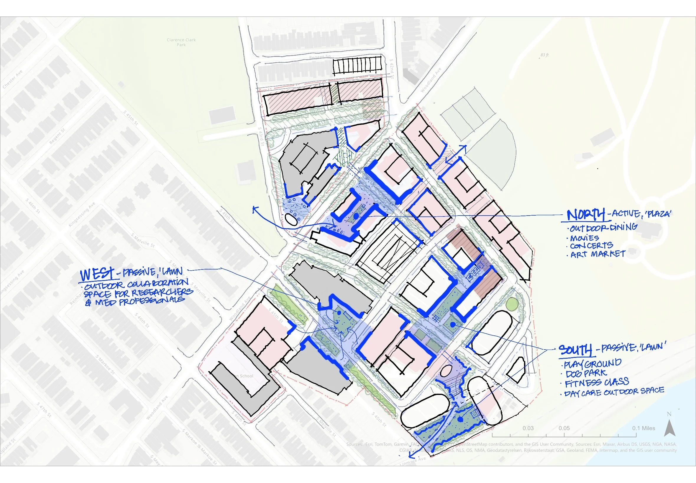 2 - Open Space Diagram.JPG