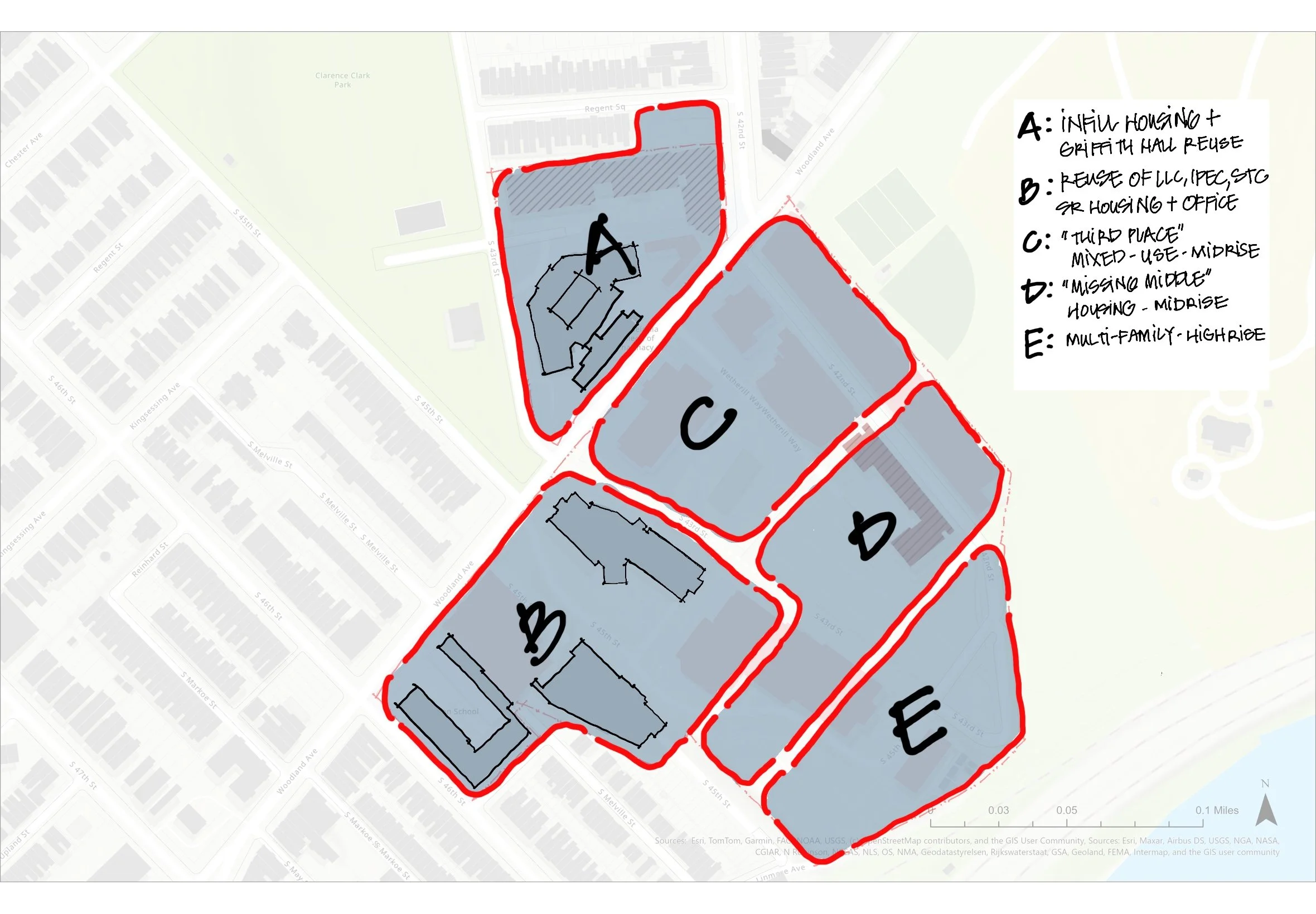 3 - Precincts Diagram.JPG