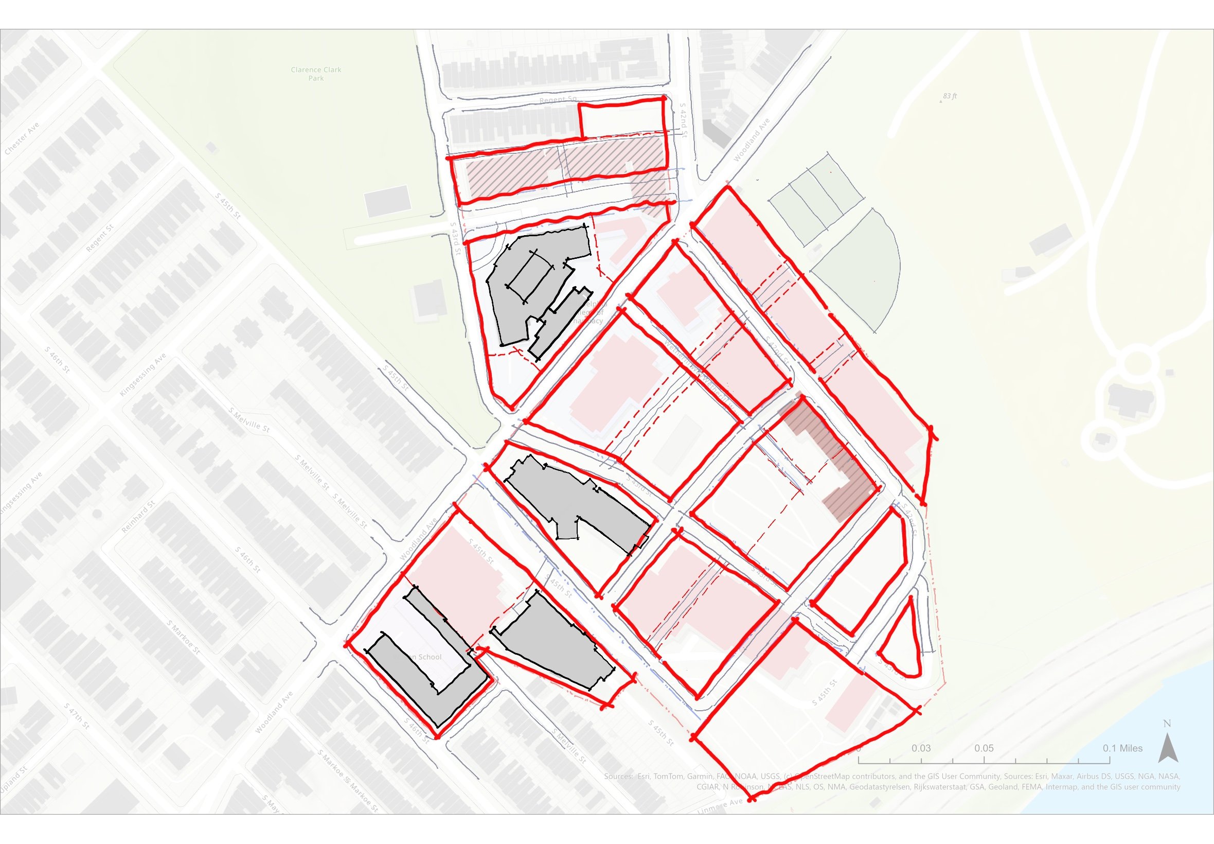 4 - Development Parcels Diagram.JPG