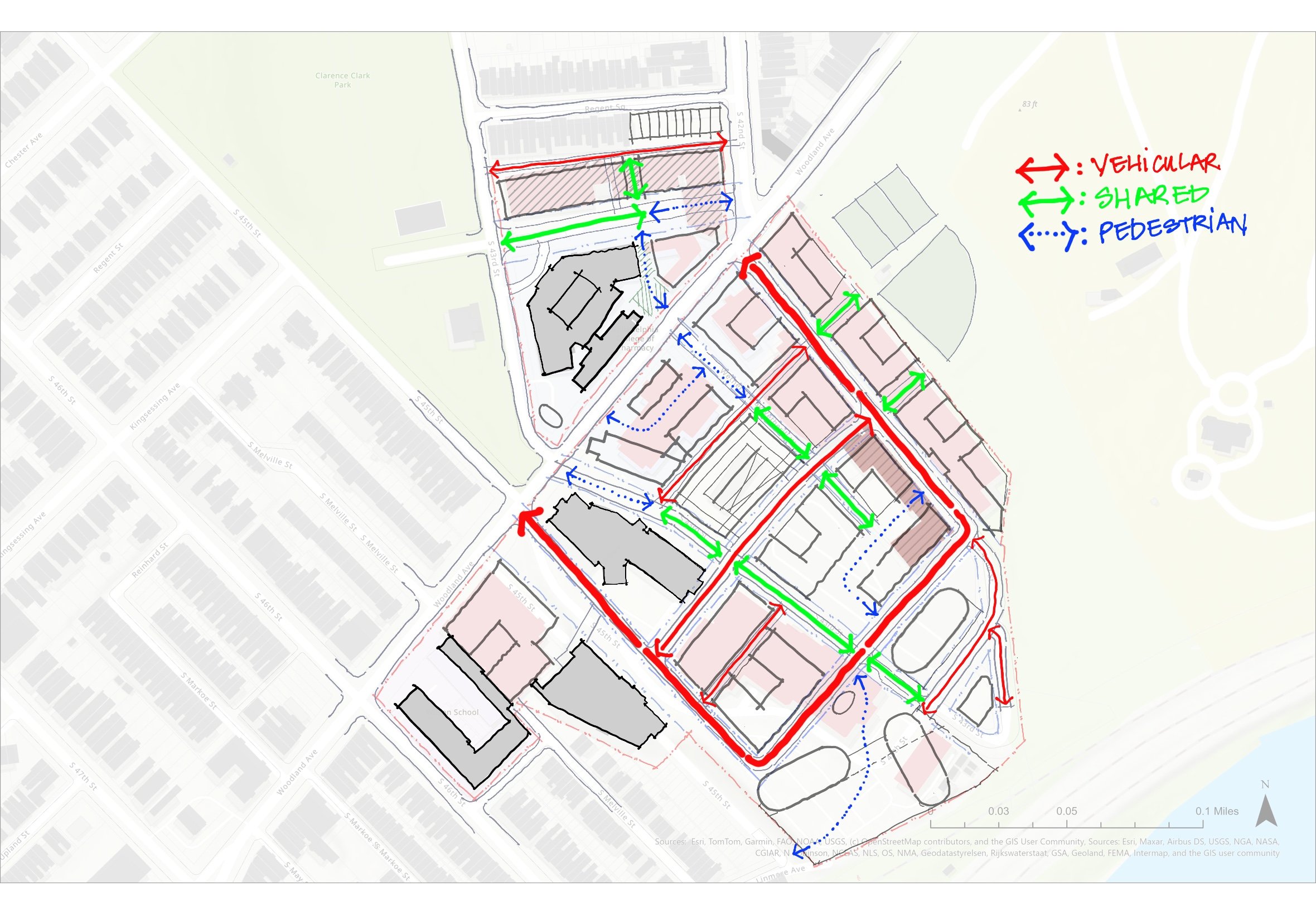 6 - Circulation Diagram.JPG