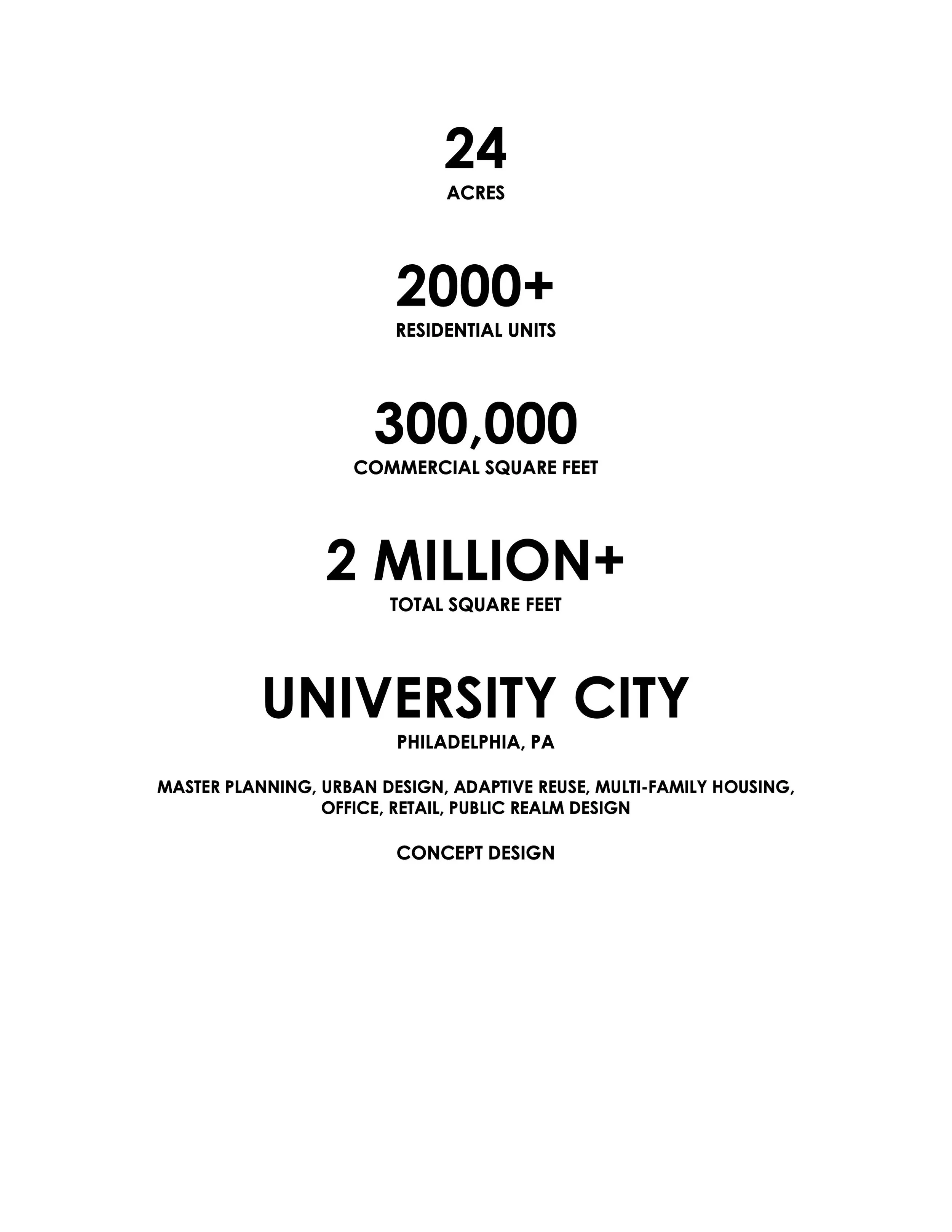 WEBSITE TEXT IMAGES - SJU.jpg