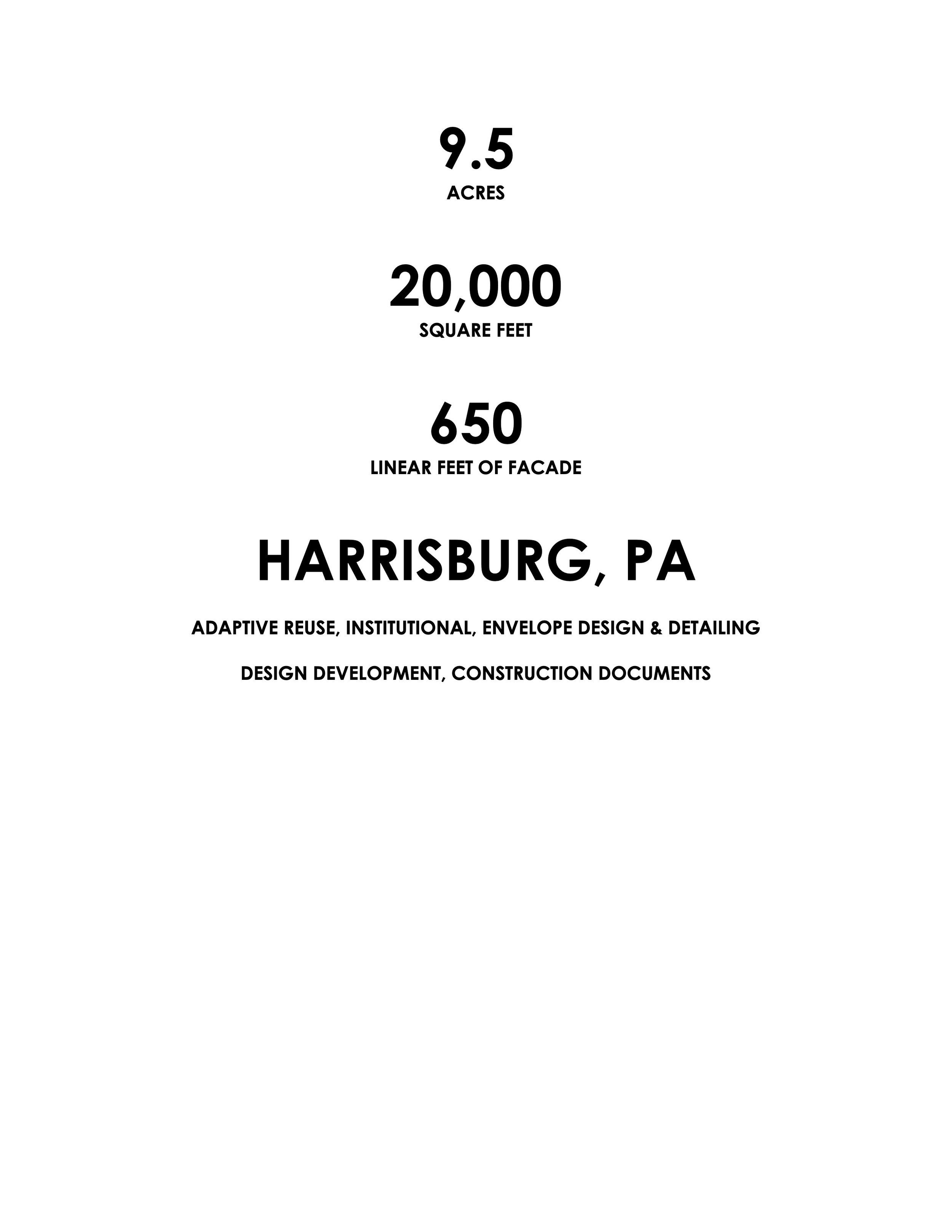 25th ST TEXT IMAGE.jpg