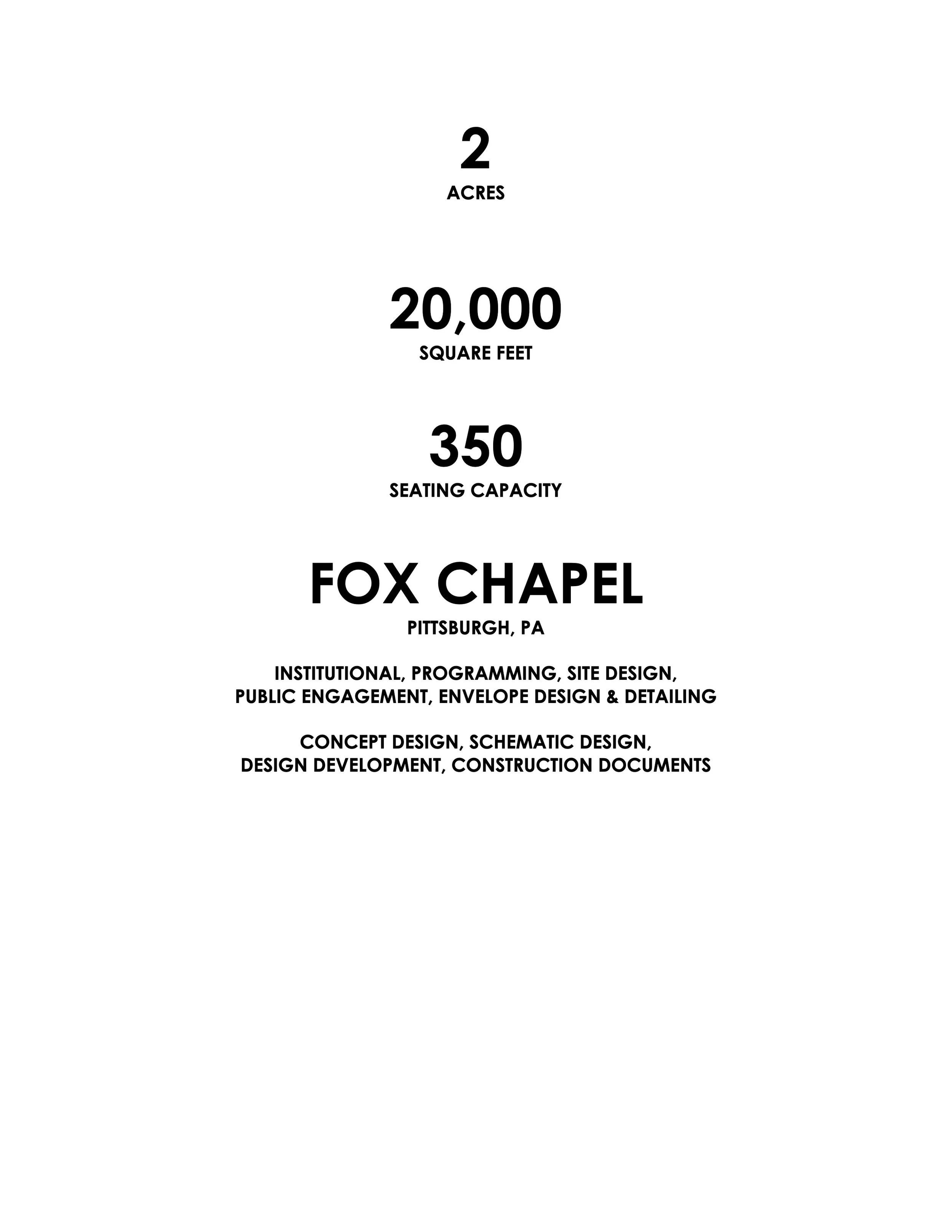 SSA DINING COMMONS TEXT IMAGE.jpg