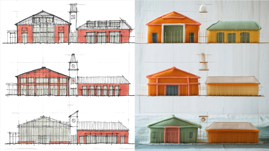 sketches AI playdough.png