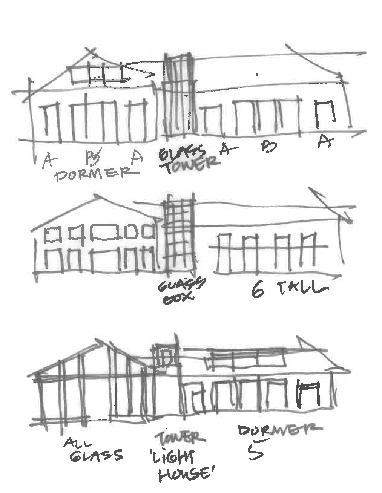 SSA Dining Commons sketch 1.png
