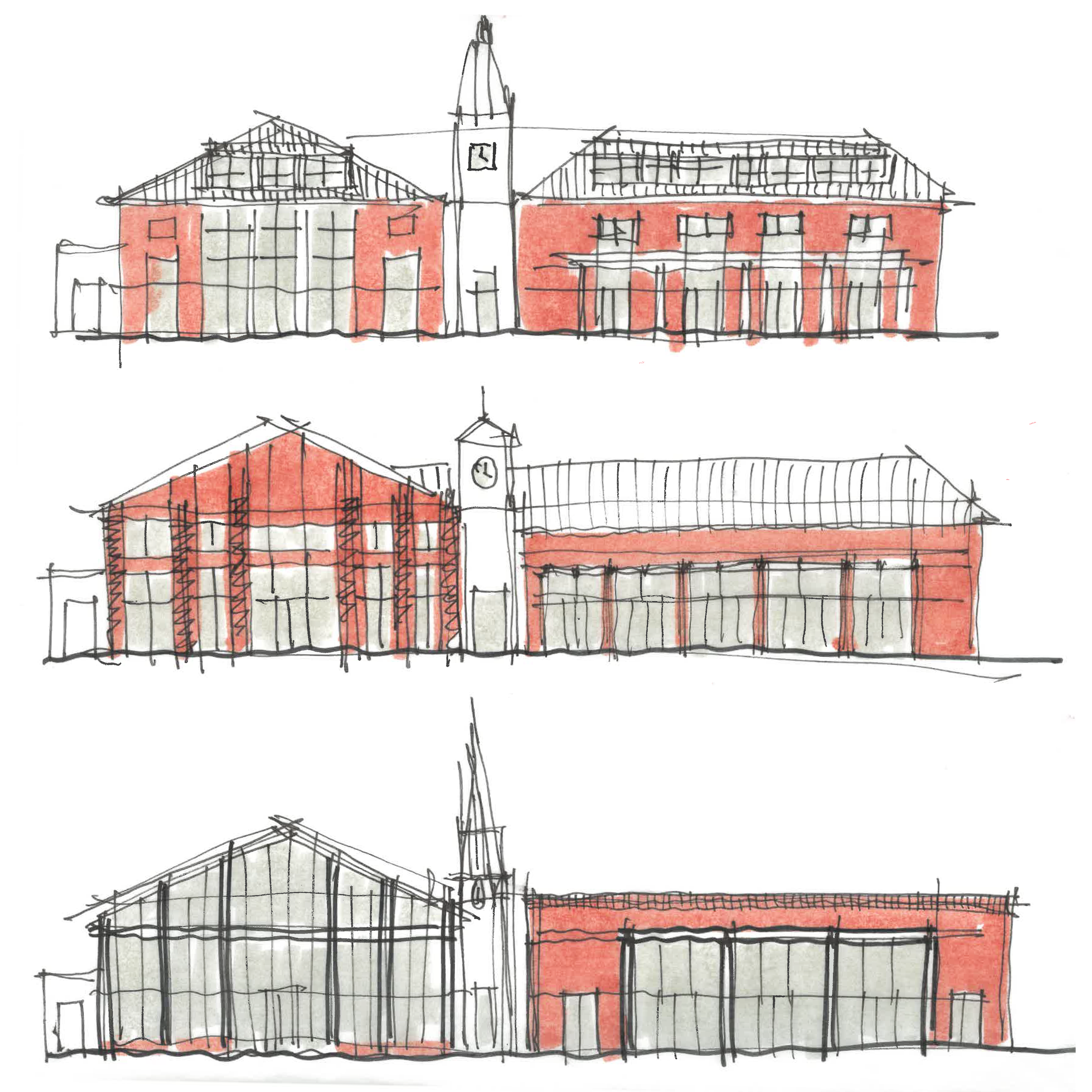 SSA Dining Commons sketch 2.png