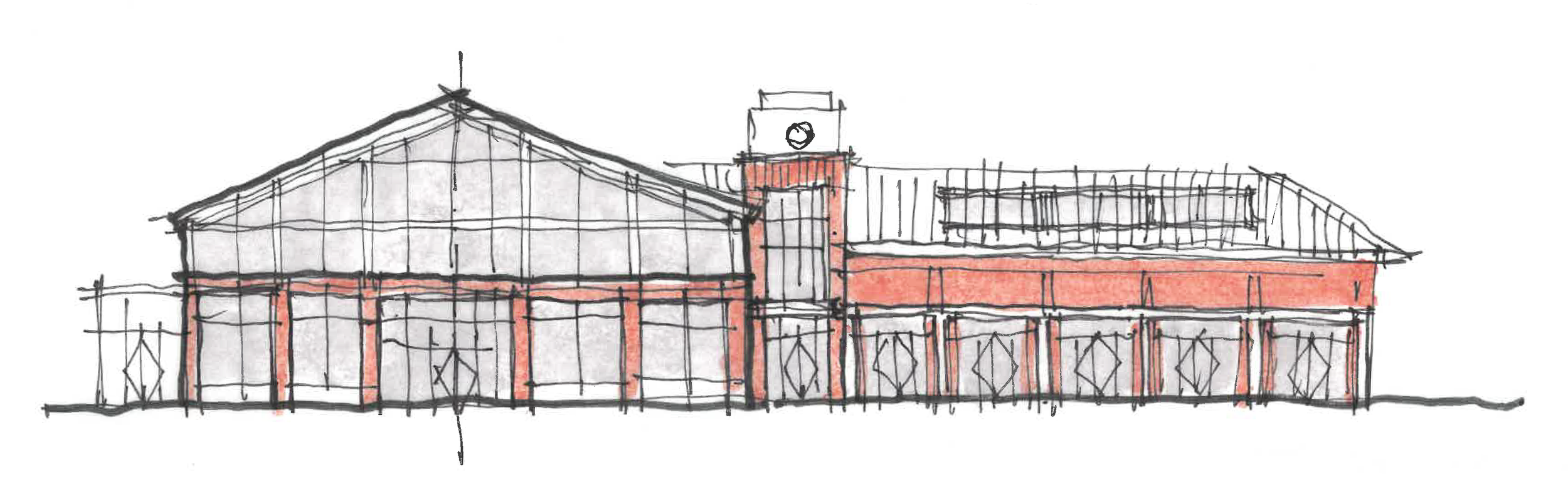 SSA Dining Commons sketch 4.png