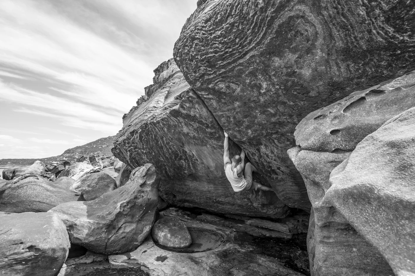 photographs - digital or prints