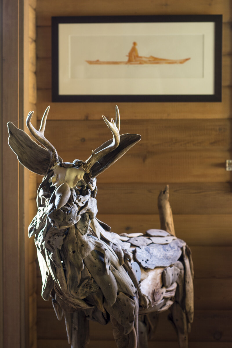 Deer drift wood sculpture.jpg
