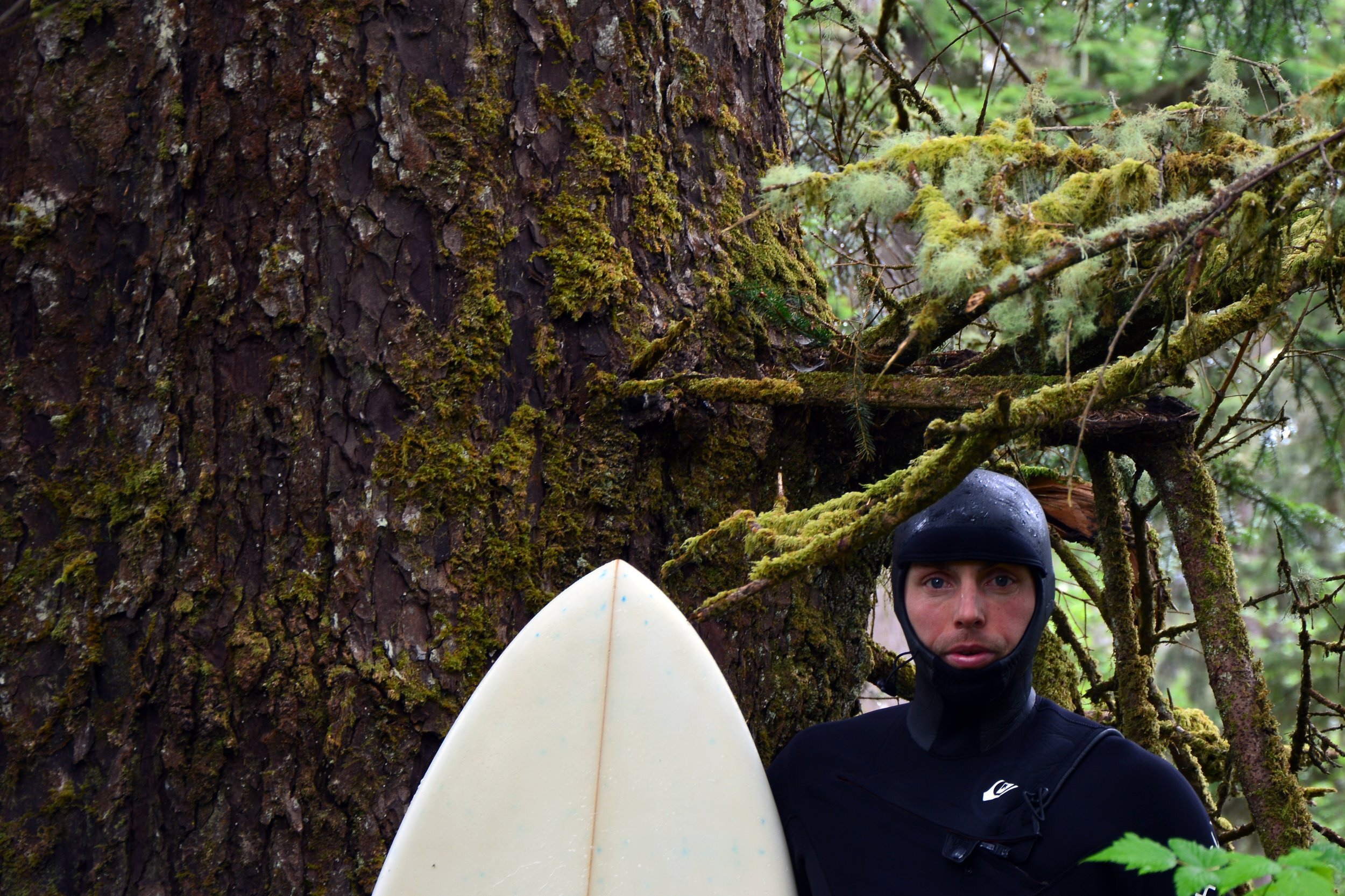 Polek+cold+surf1.jpg