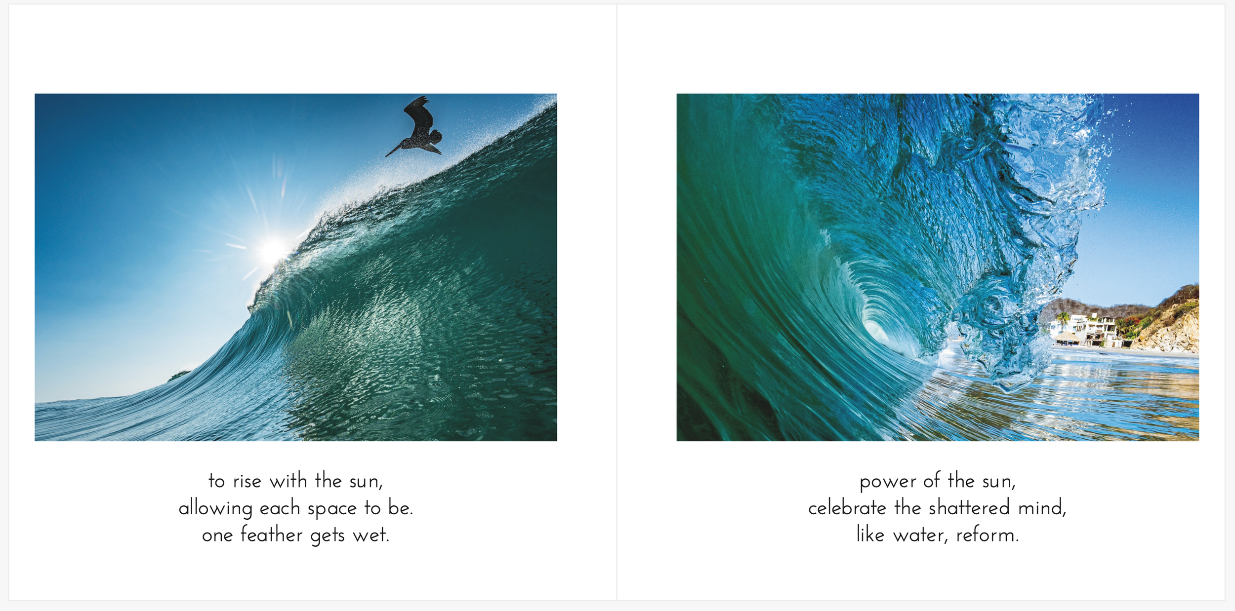 Screenshot 2025-11-08 at 15.47.56.png