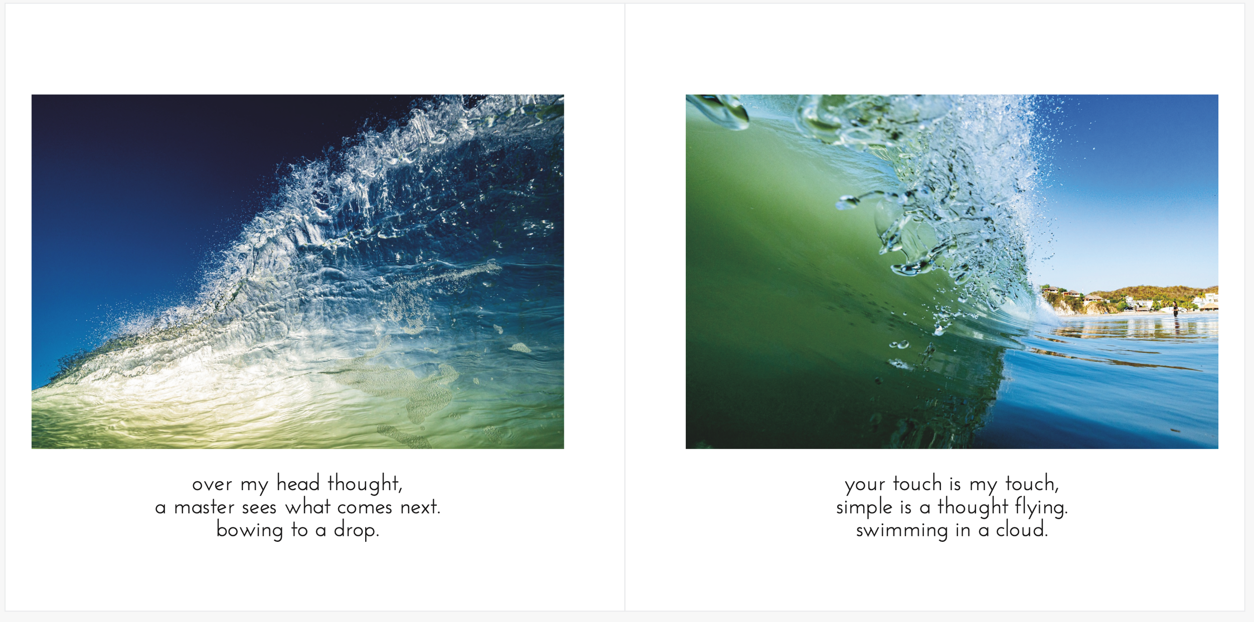 Screenshot 2025-11-08 at 15.48.34.png