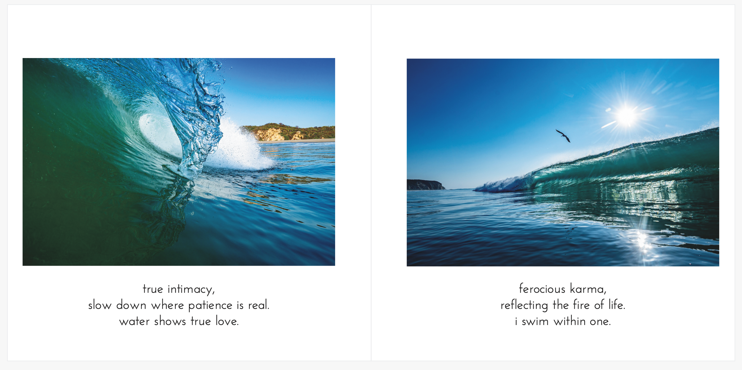 Screenshot 2025-11-08 at 15.45.47.png