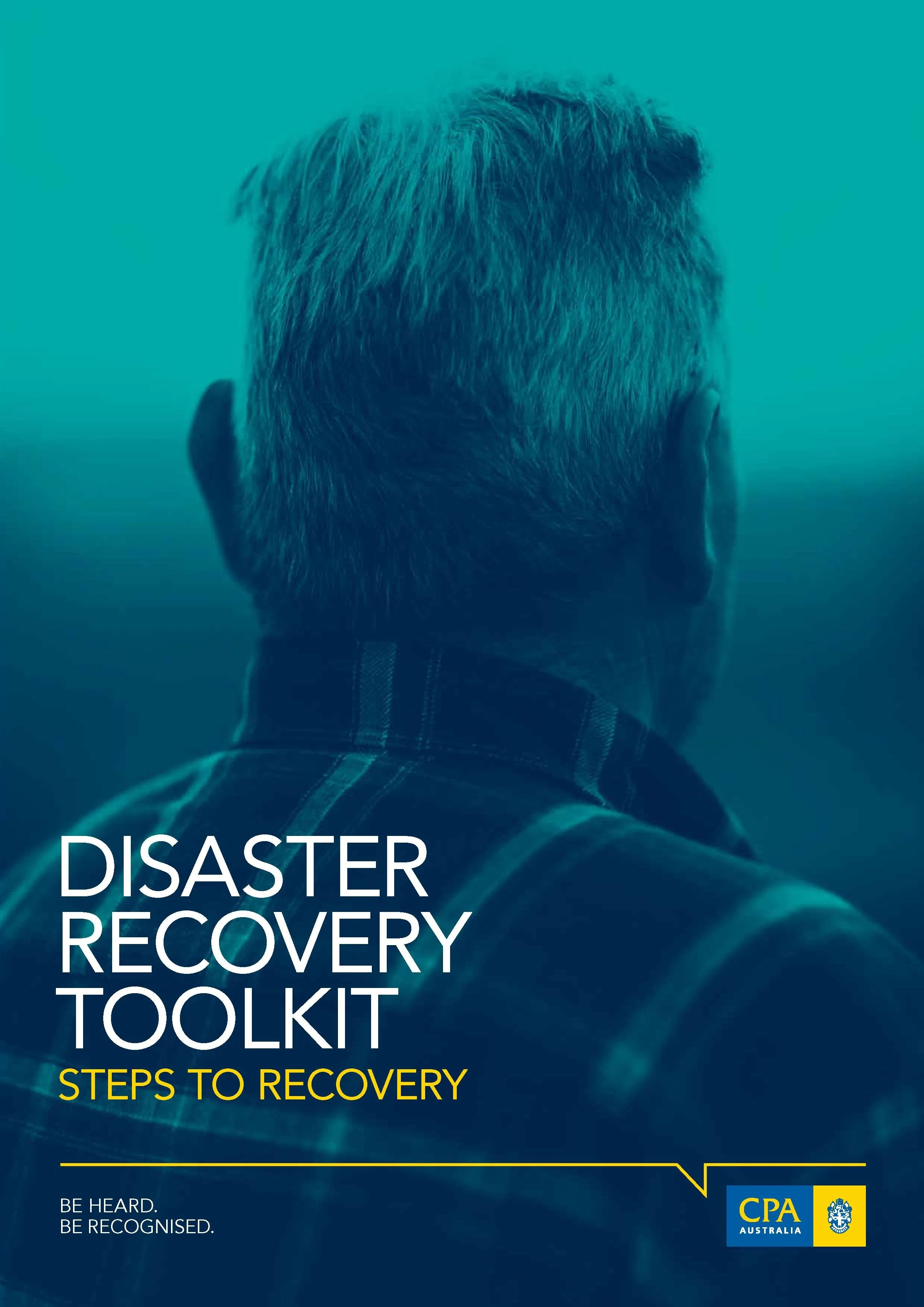 CPA - disaster-recovery-toolkit1.jpg