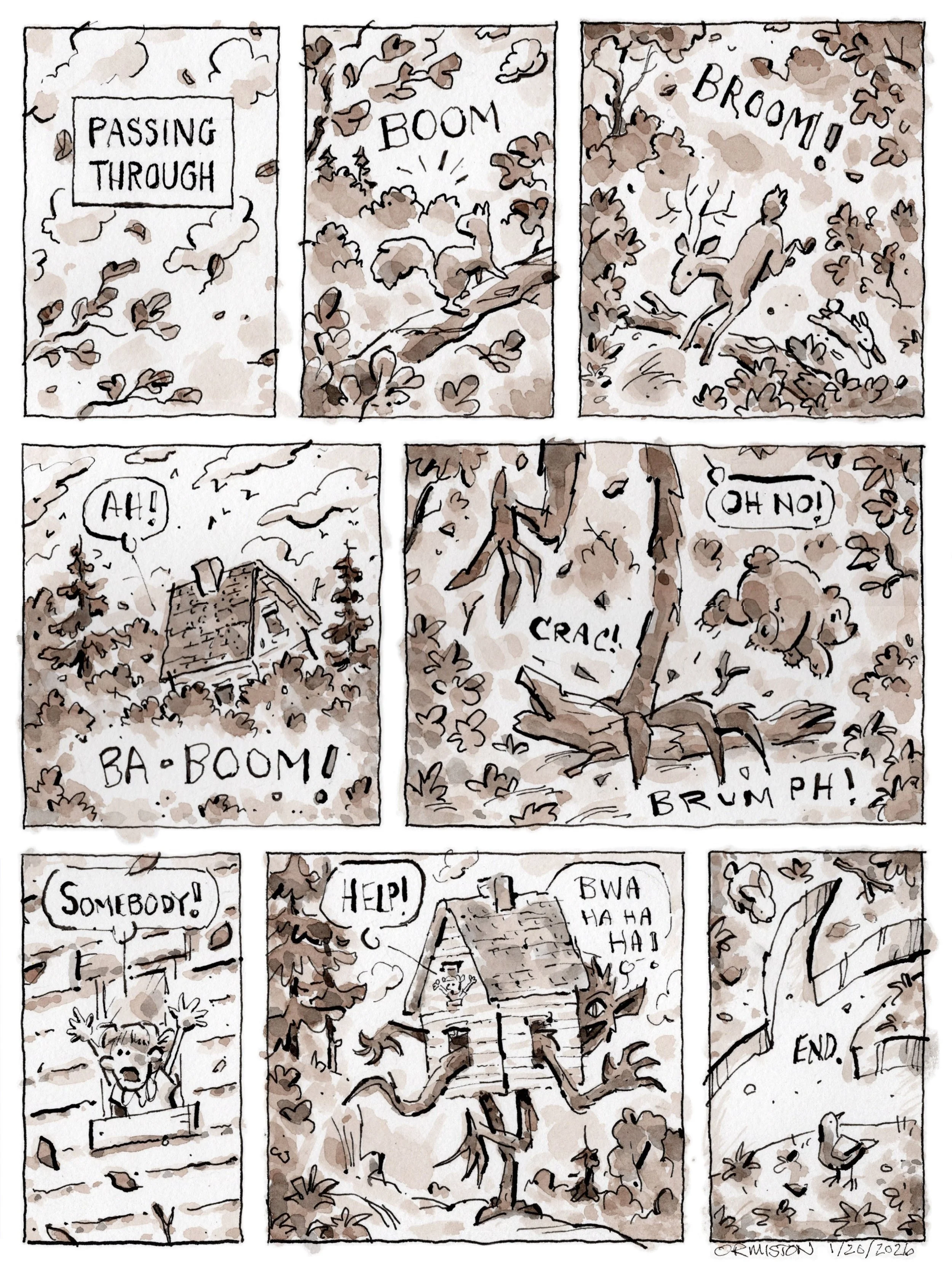 Master Digital 001.jpg