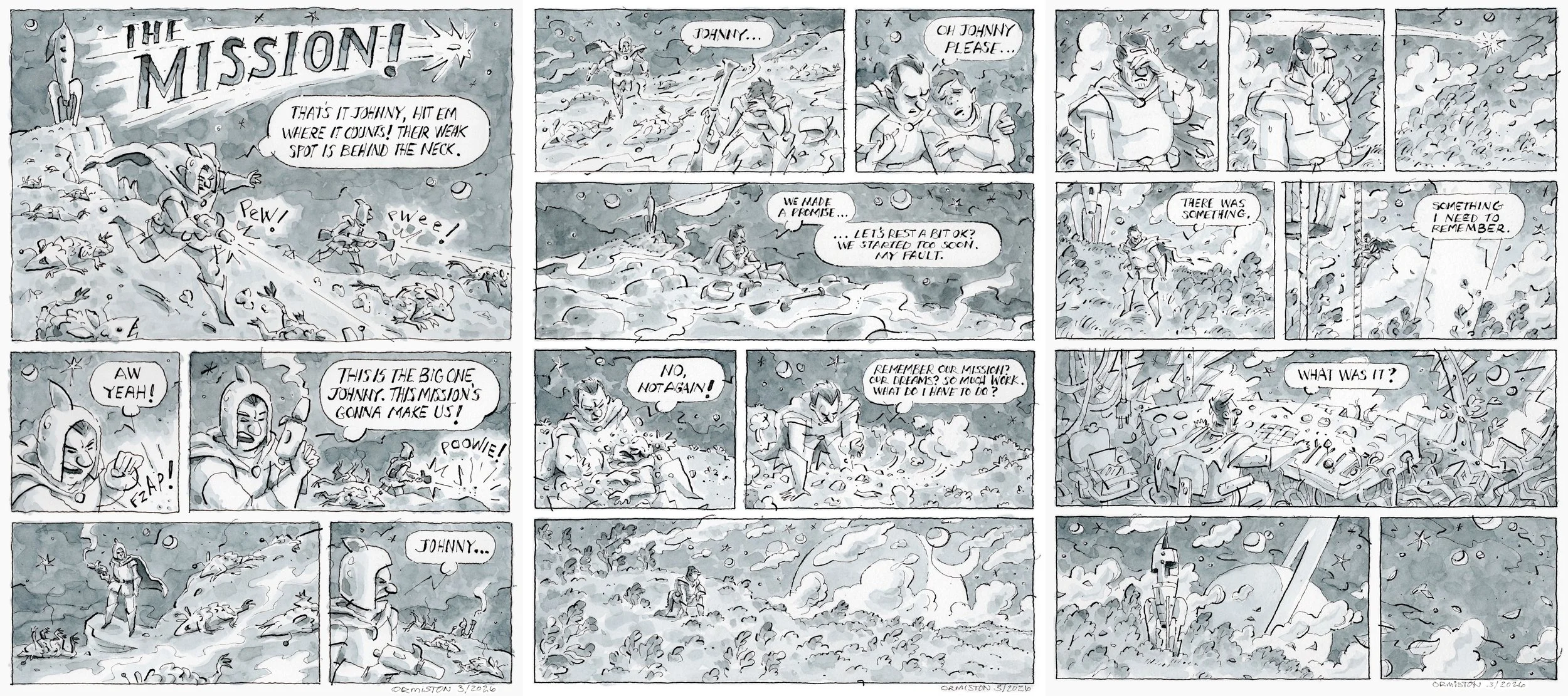 The Mission Master 001.jpg