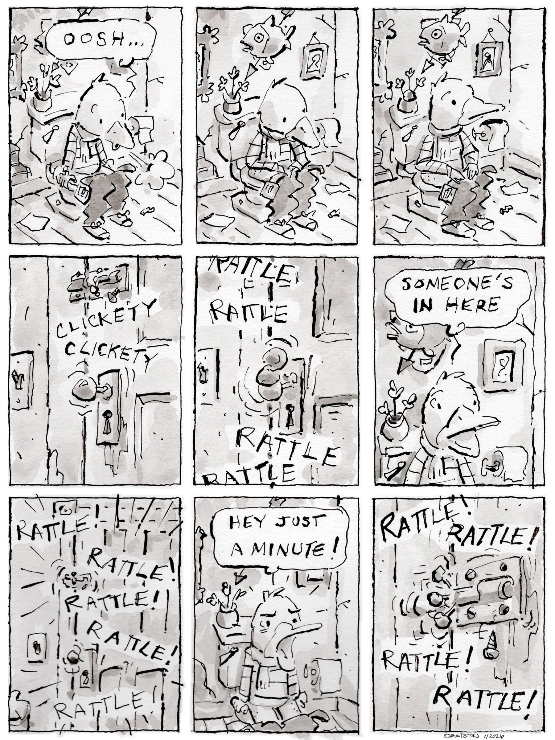 Pit Stop PAGE 02.jpg