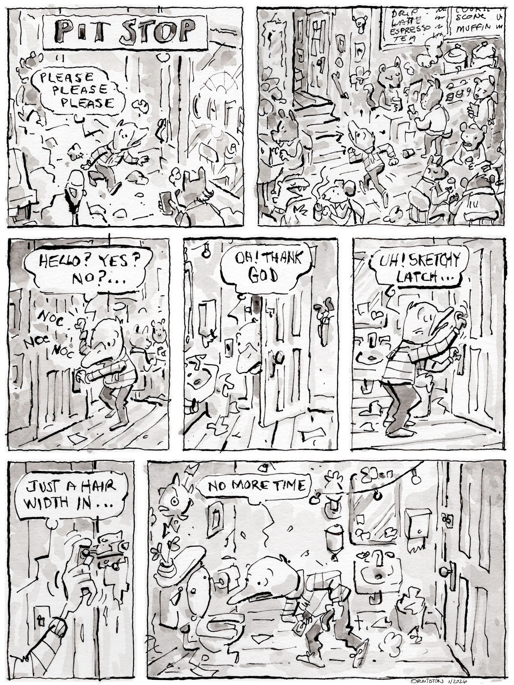 Pit Stop PAGE 01.jpg