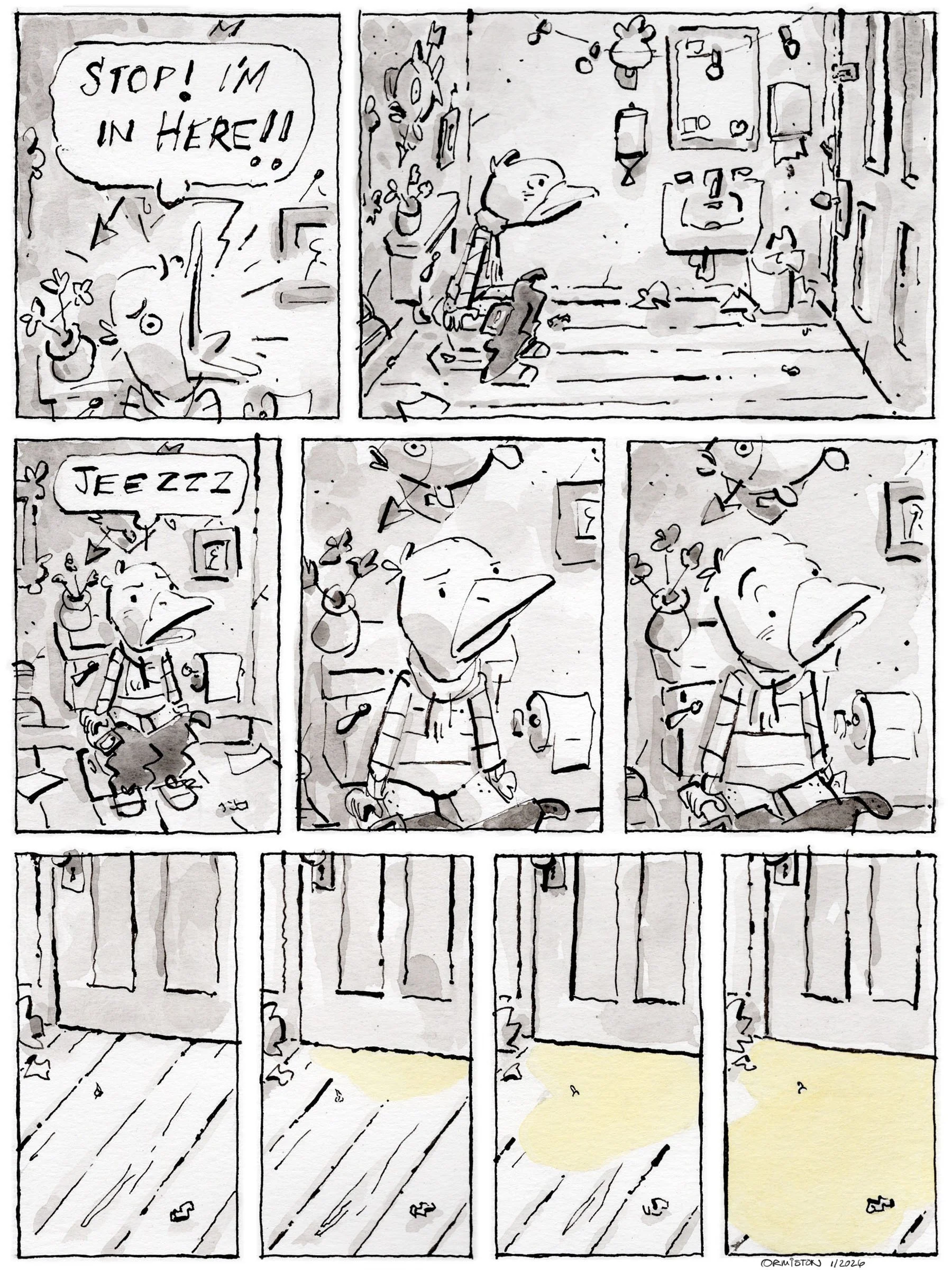 Pit Stop PAGE 03.jpg