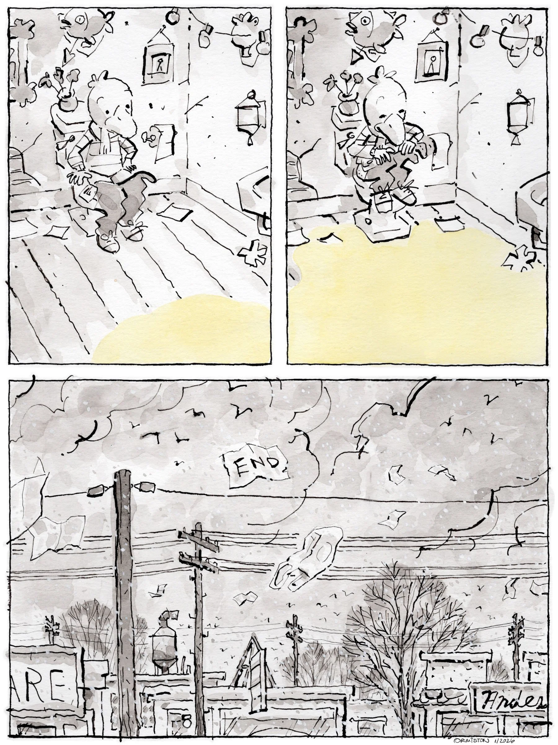 Pit Stop PAGE 04.jpg