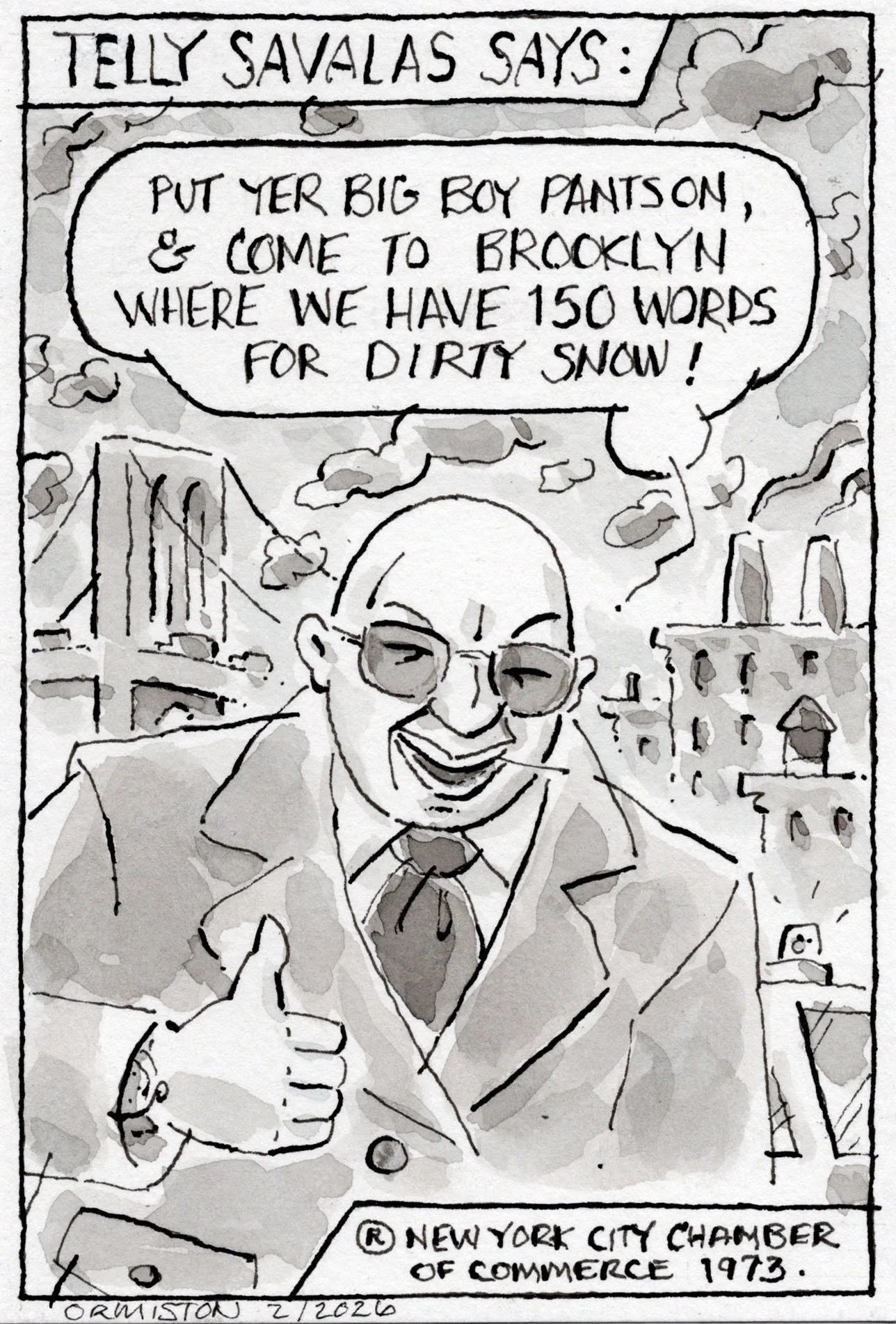 Telly Savalas To Post 001.jpg