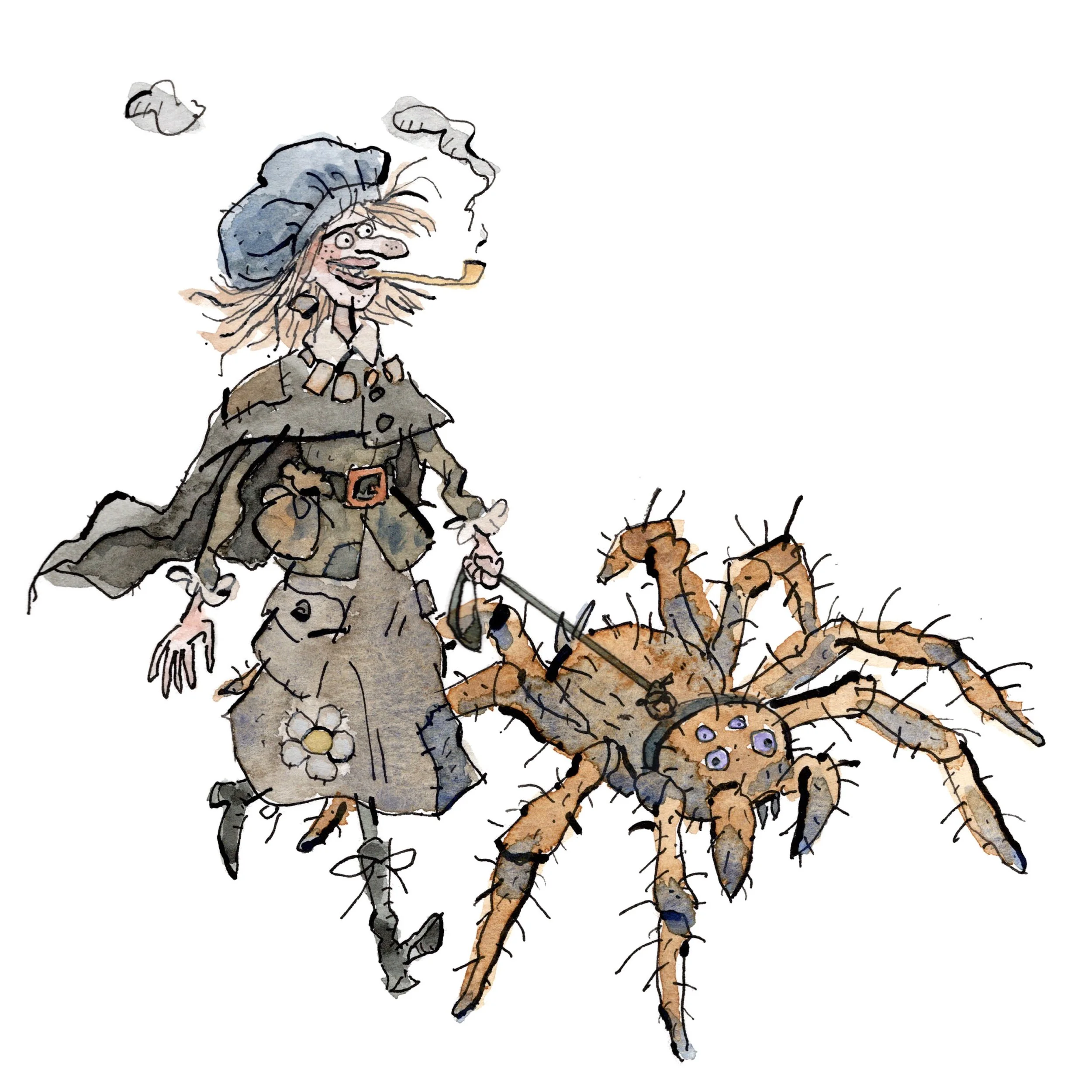 Witch & Spider 001.jpg