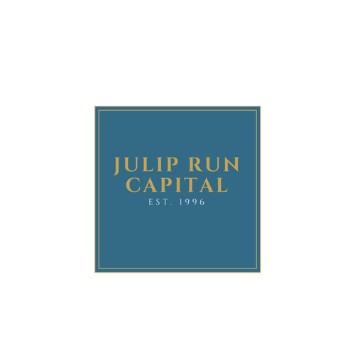 Julip Run Capital