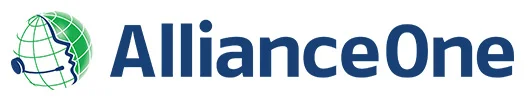 logo-allianceone.jpg