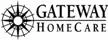 gateway logo.jpg